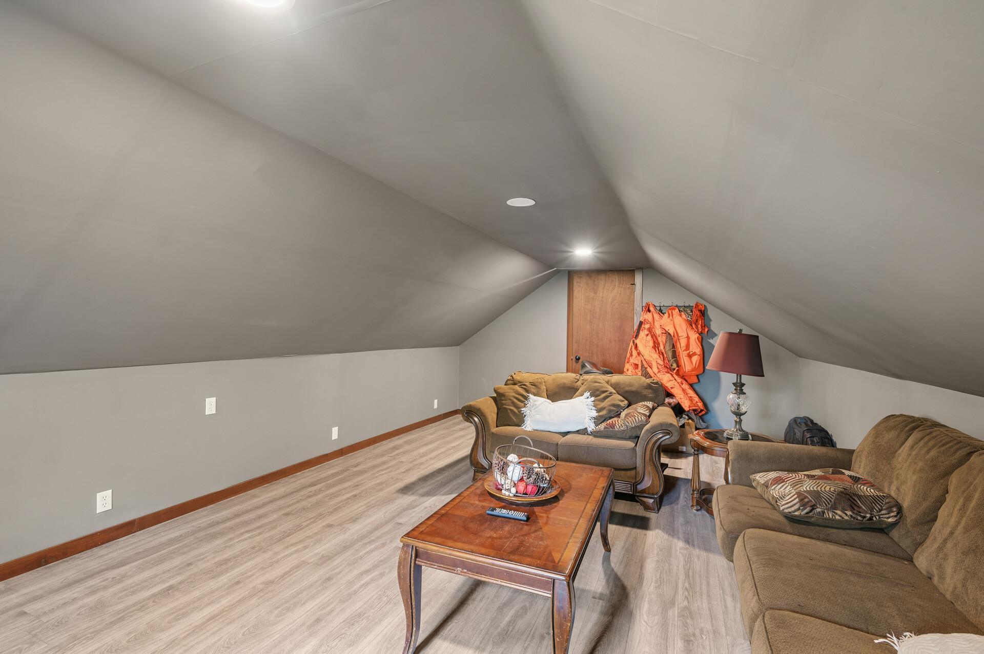 12801 40th Street, Saint Michael, Minnesota image 35