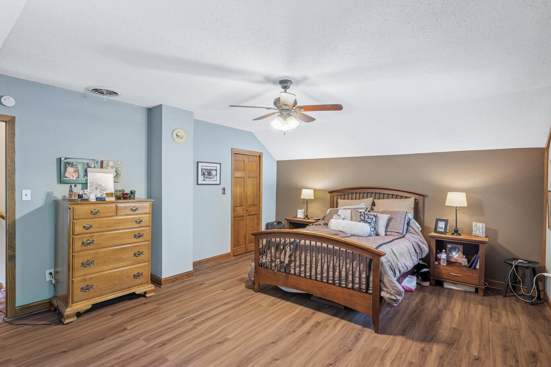 12801 40th Street, Saint Michael, Minnesota image 28