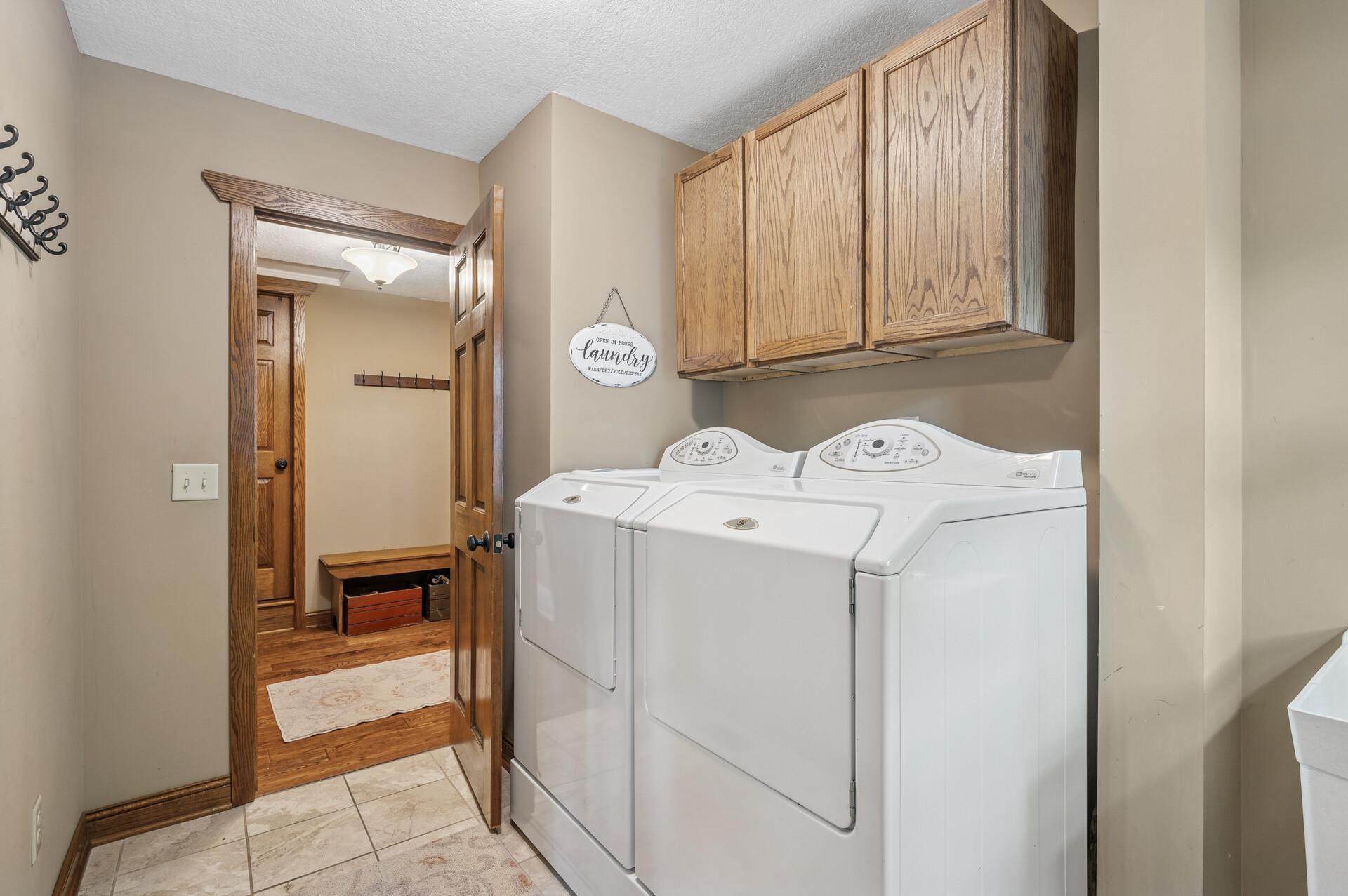 12801 40th Street, Saint Michael, Minnesota image 37