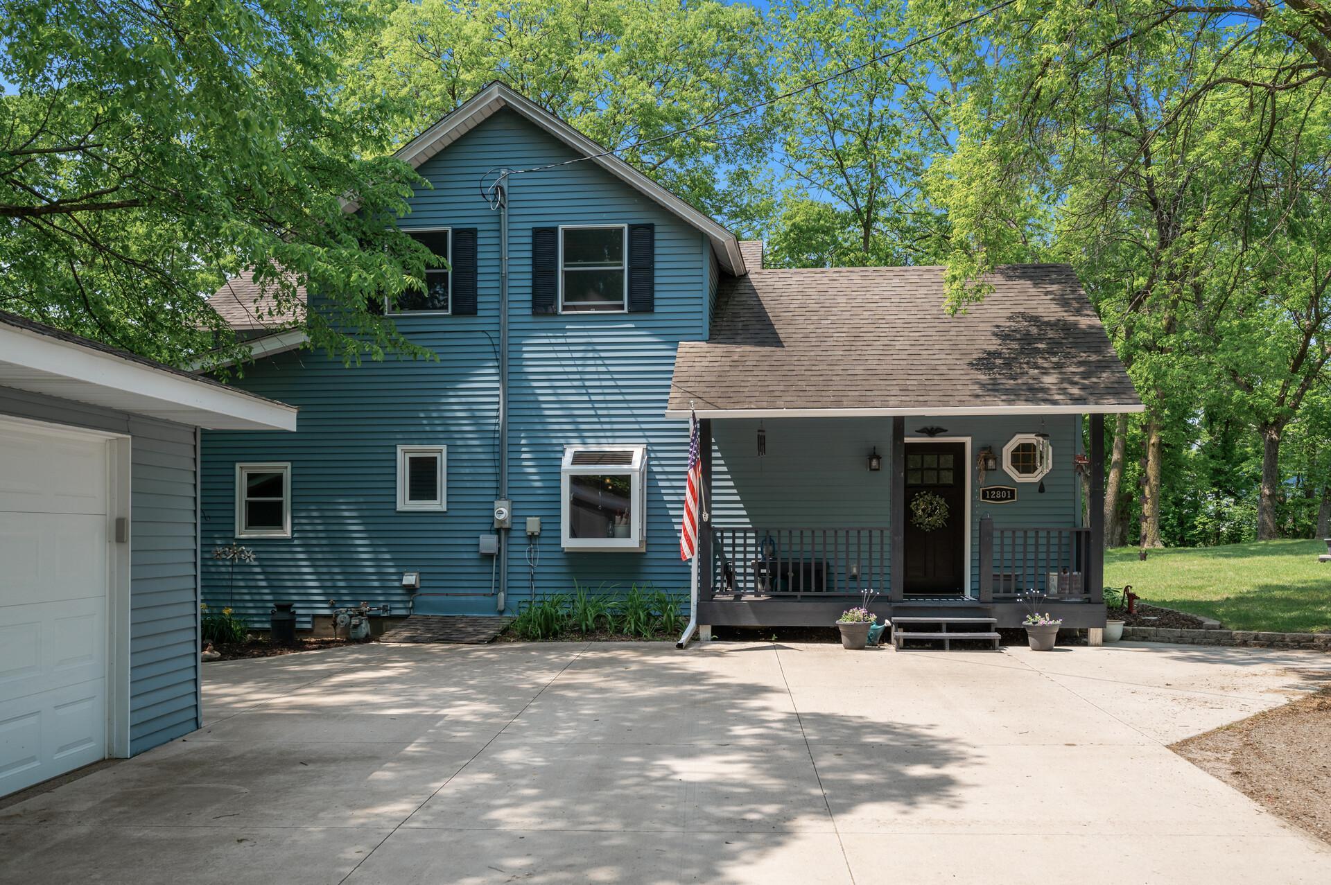 12801 40th Street, Saint Michael, Minnesota image 6