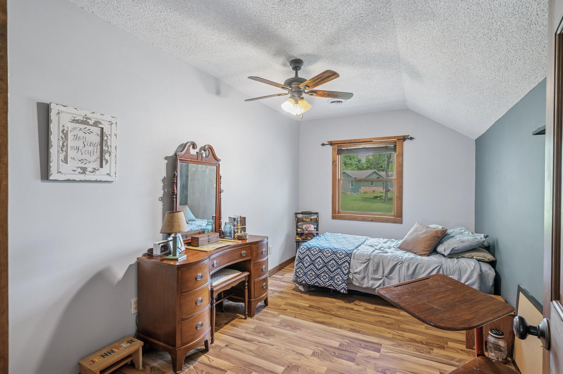 12801 40th Street, Saint Michael, Minnesota image 30