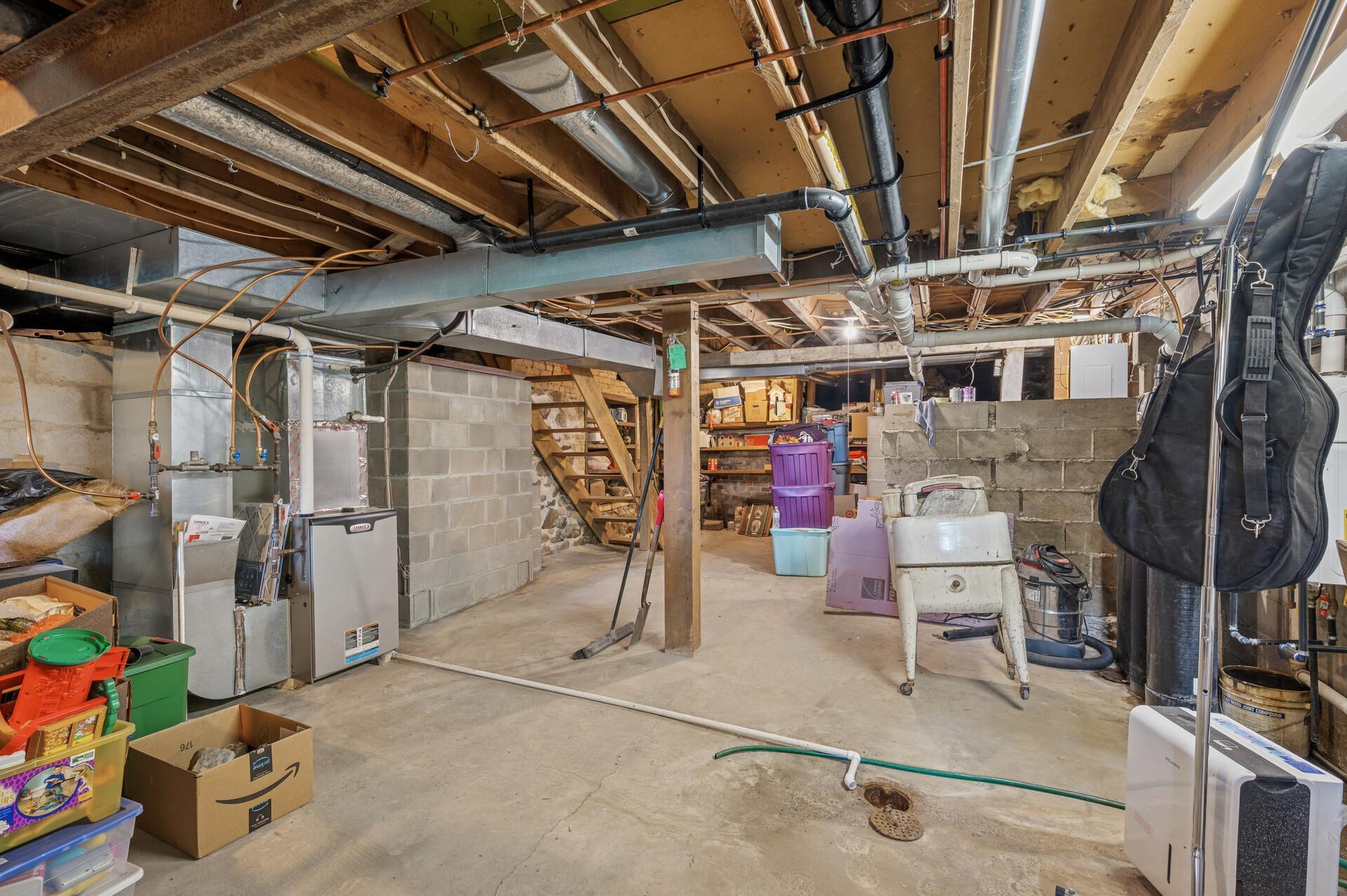 12801 40th Street, Saint Michael, Minnesota image 39