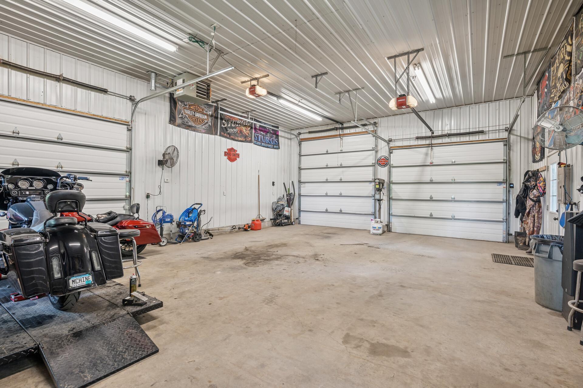 12801 40th Street, Saint Michael, Minnesota image 40