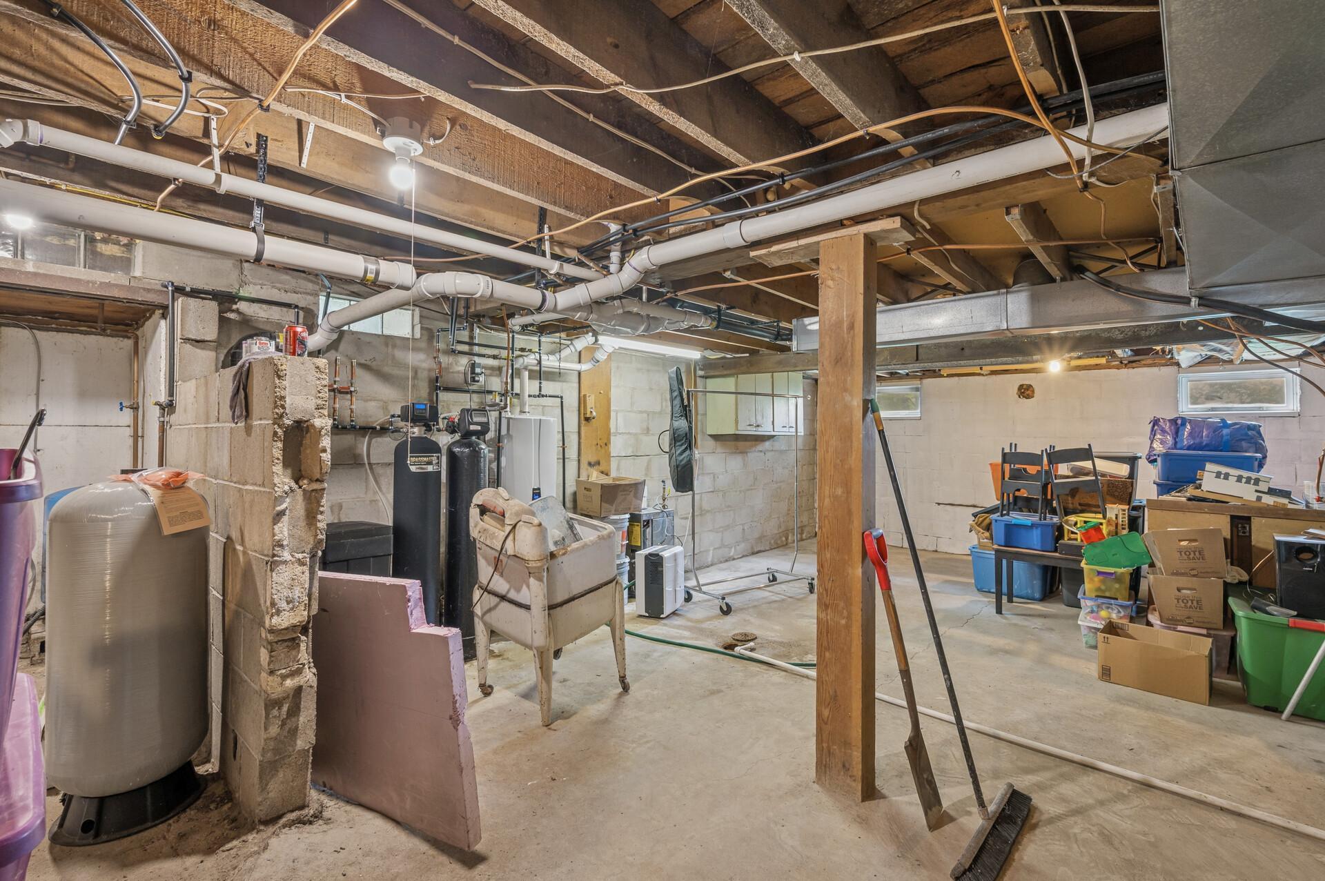 12801 40th Street, Saint Michael, Minnesota image 38