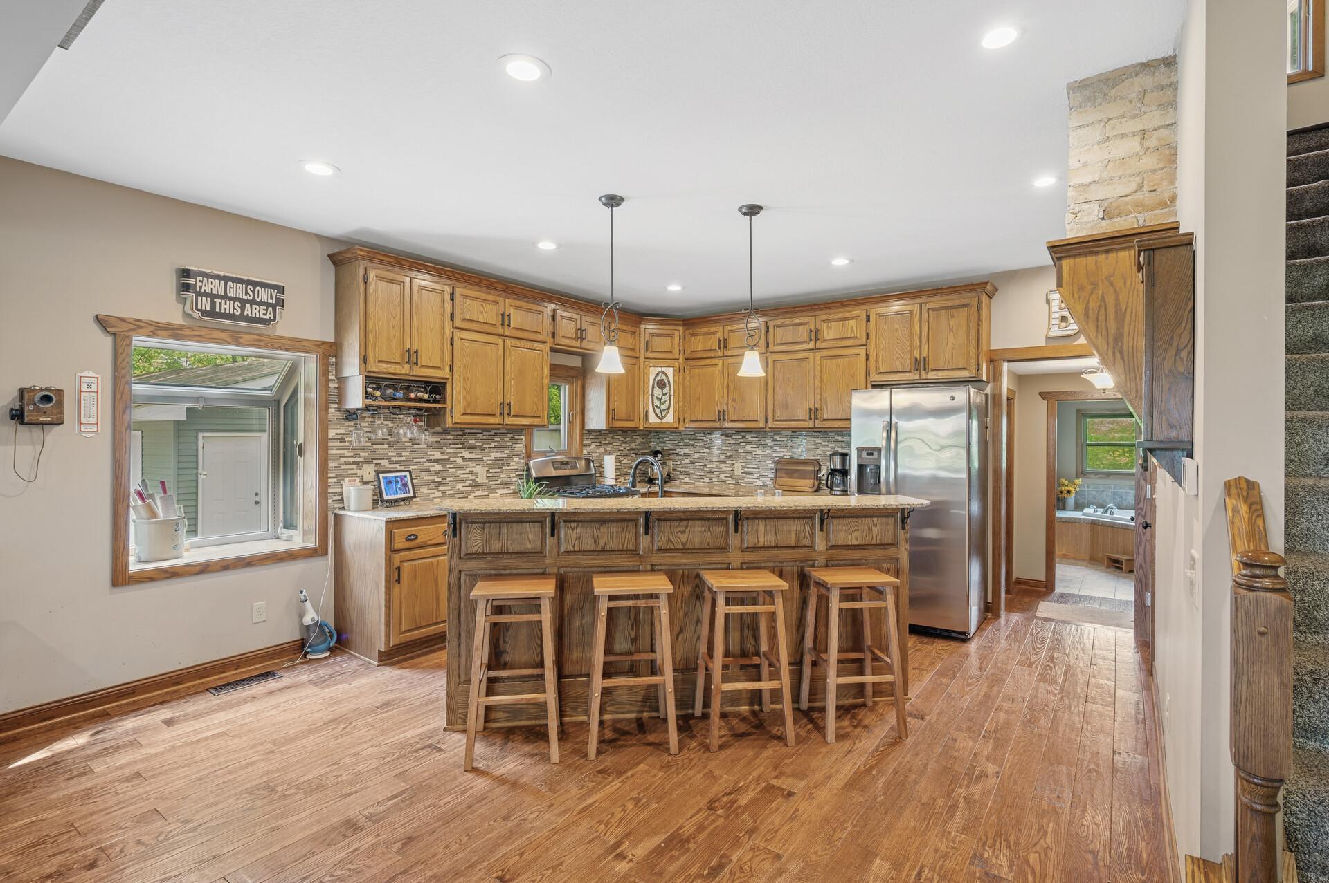 12801 40th Street, Saint Michael, Minnesota image 15