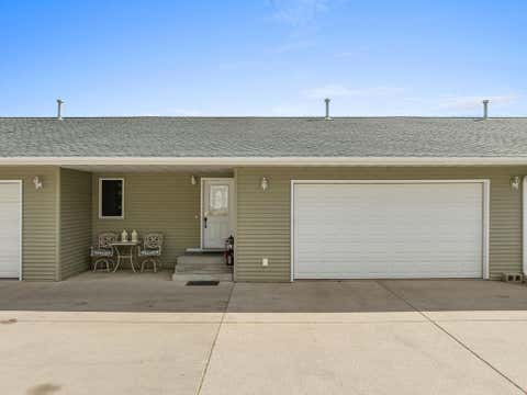 Condo For Sale - 1503 16th Street<br/> Minot, ND 58703