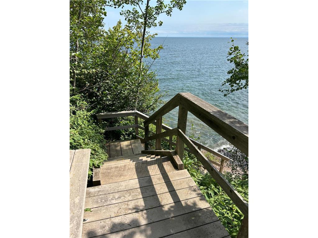 2459 Cliff View Circle, Two Harbors, Minnesota image 6