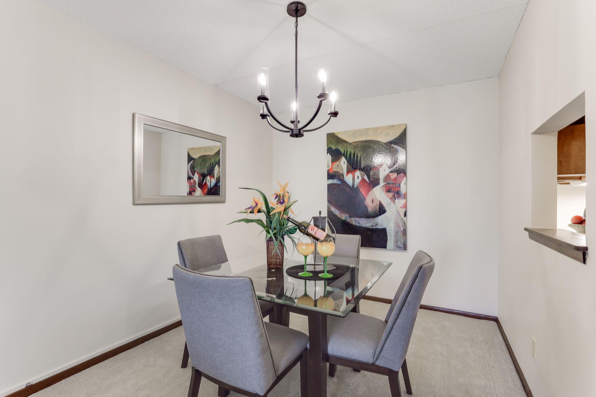 2485 Londin Lane #422, Saint Paul, Minnesota image 14