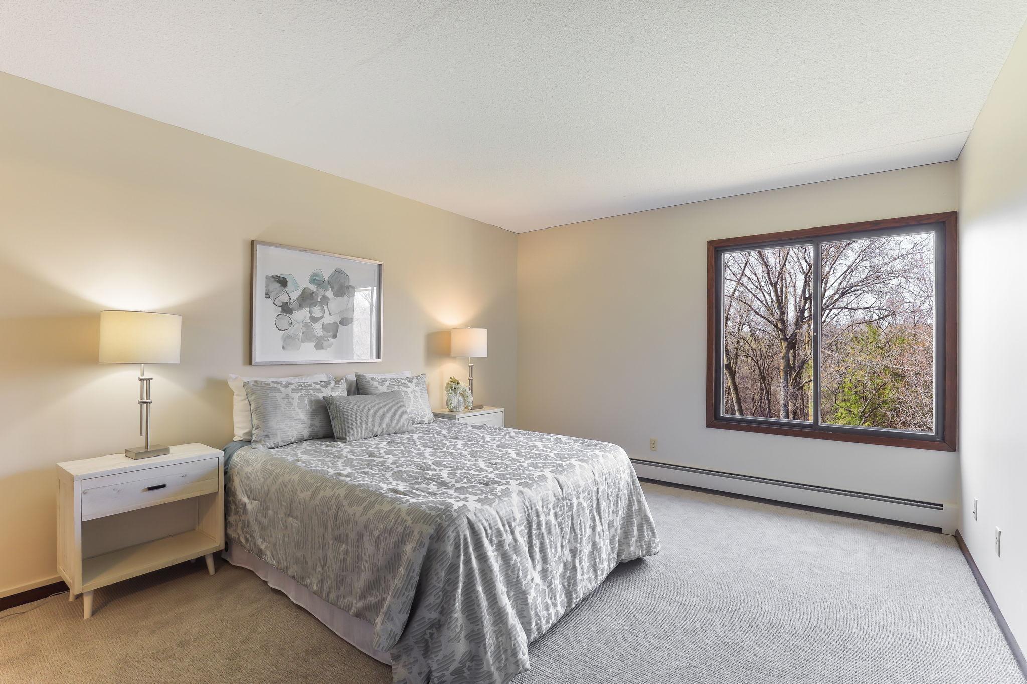 2485 Londin Lane #422, Saint Paul, Minnesota image 21