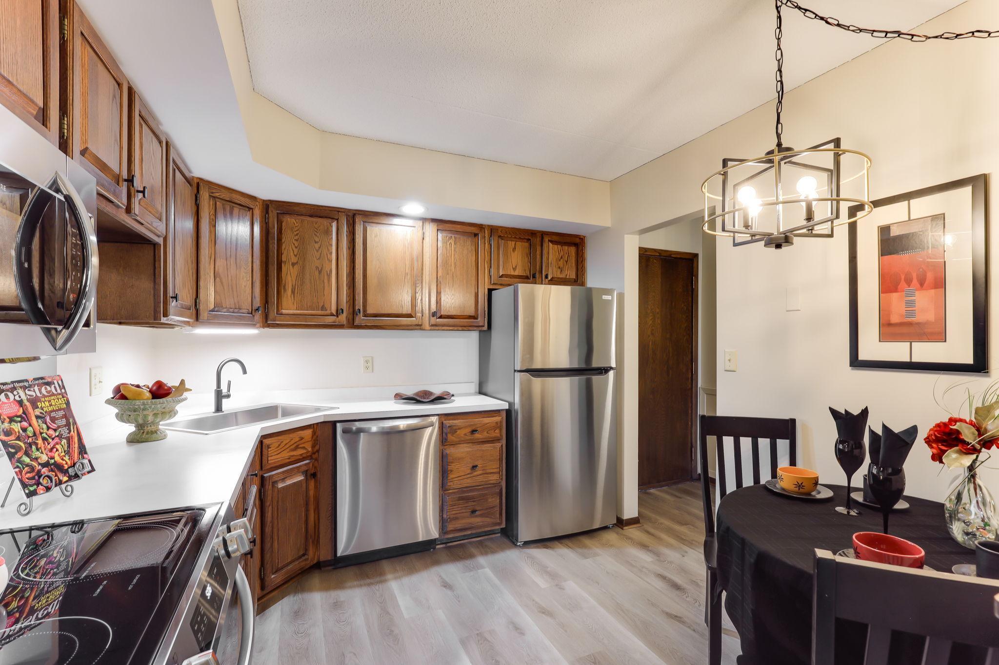 2485 Londin Lane #422, Saint Paul, Minnesota image 11