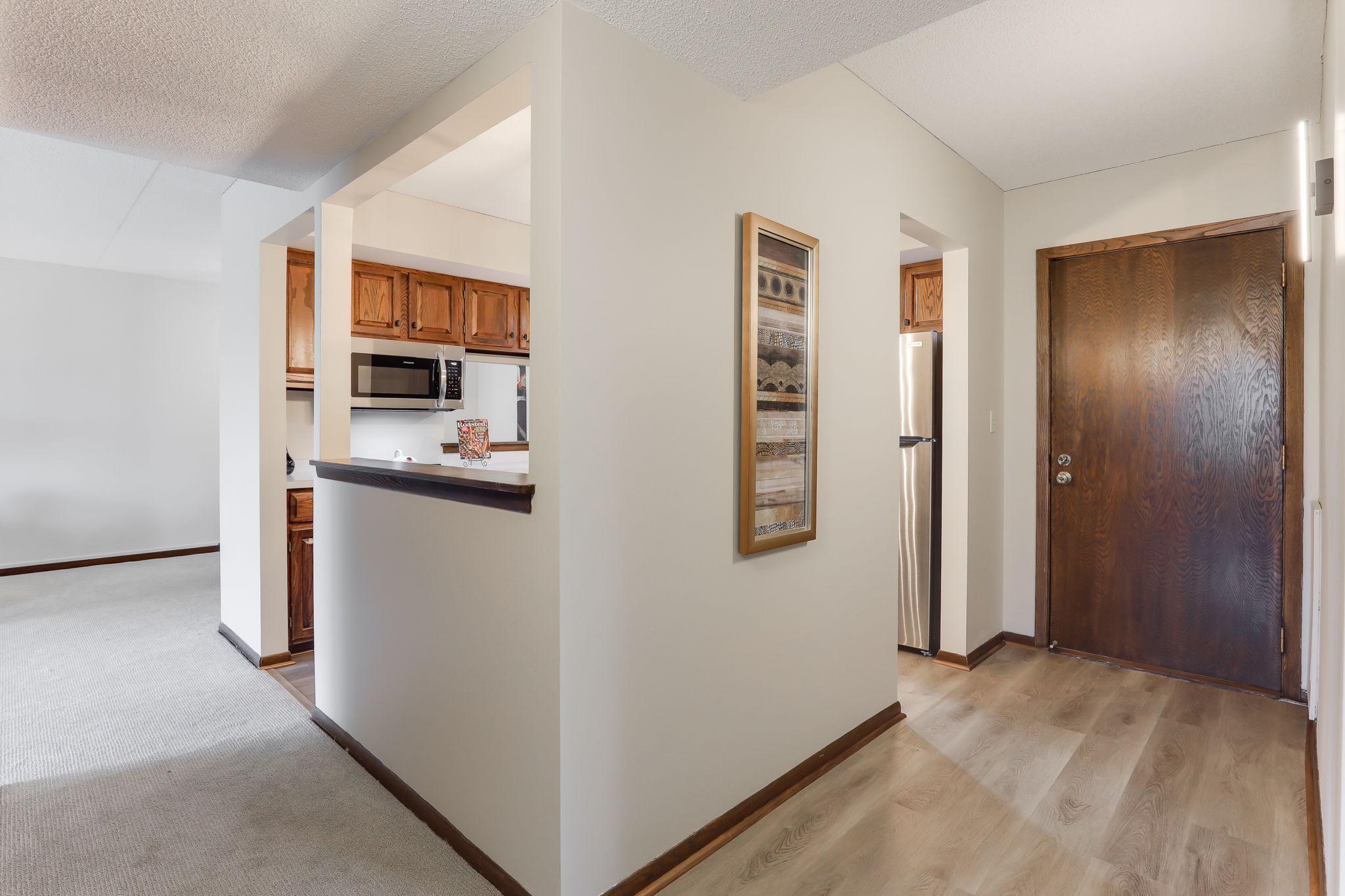 2485 Londin Lane #422, Saint Paul, Minnesota image 8