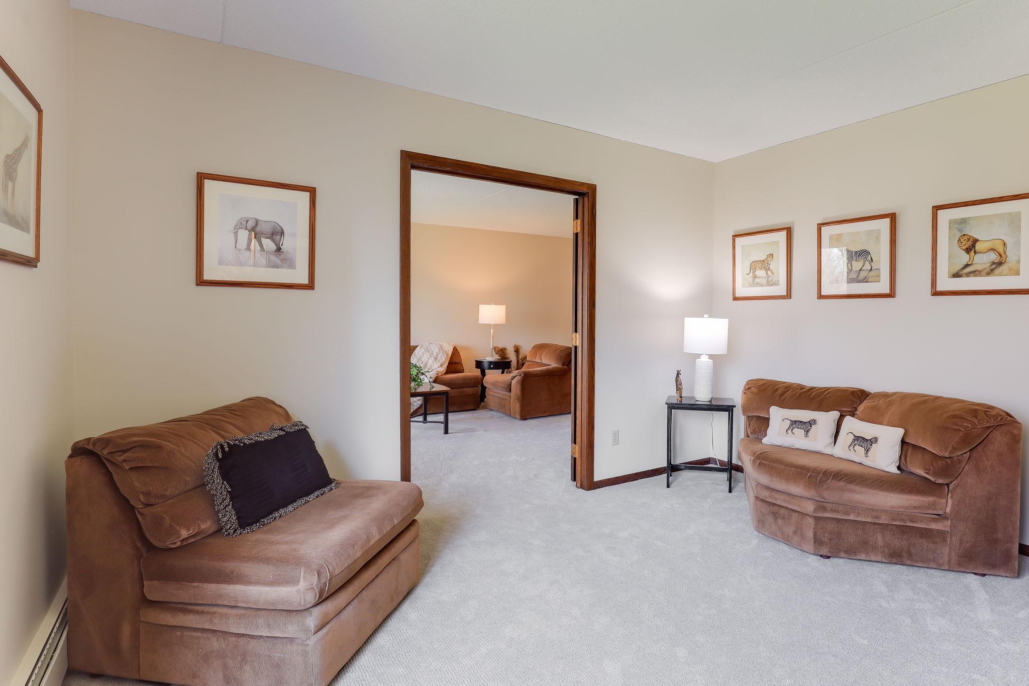 2485 Londin Lane #422, Saint Paul, Minnesota image 20