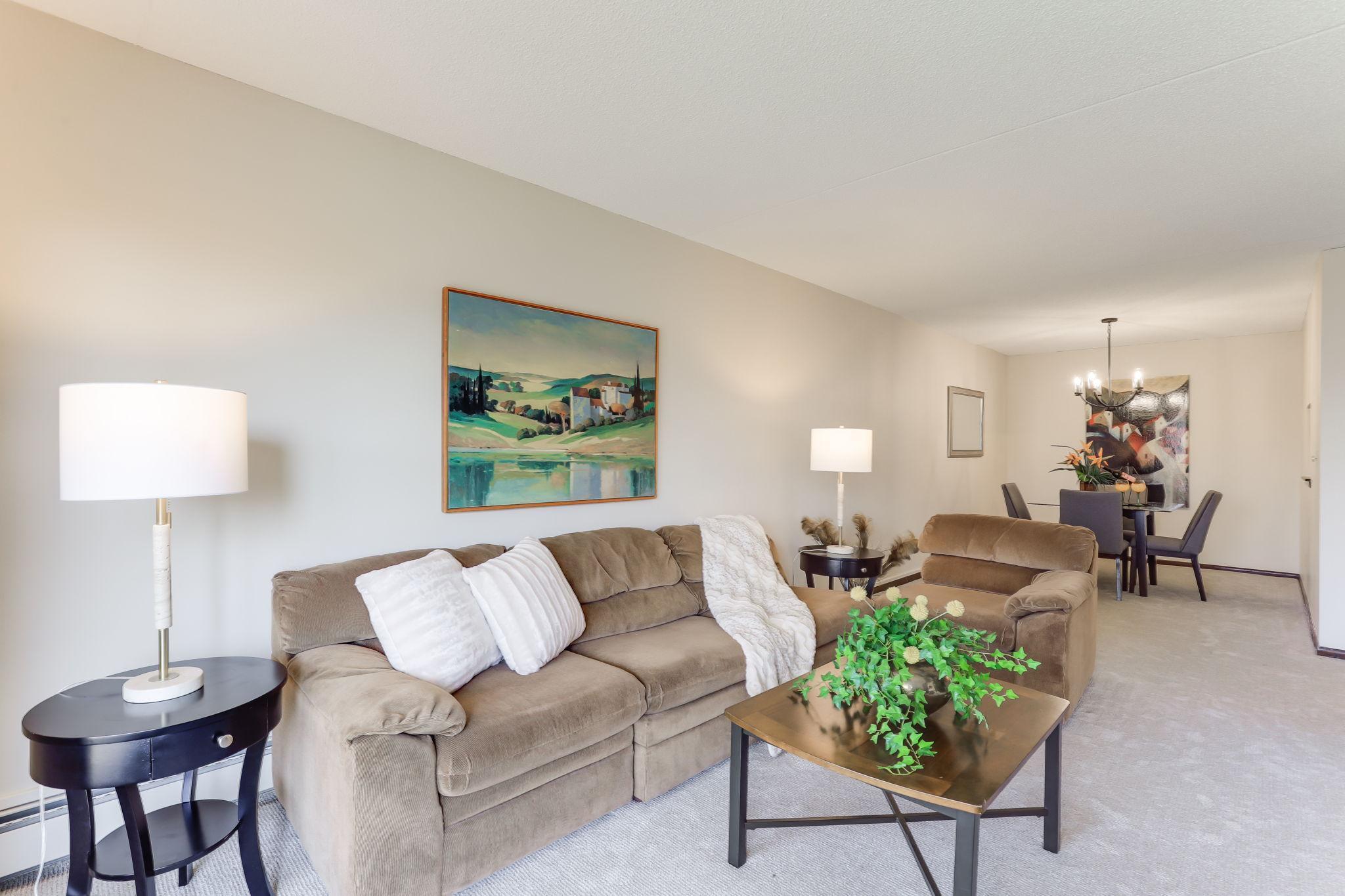 2485 Londin Lane #422, Saint Paul, Minnesota image 18
