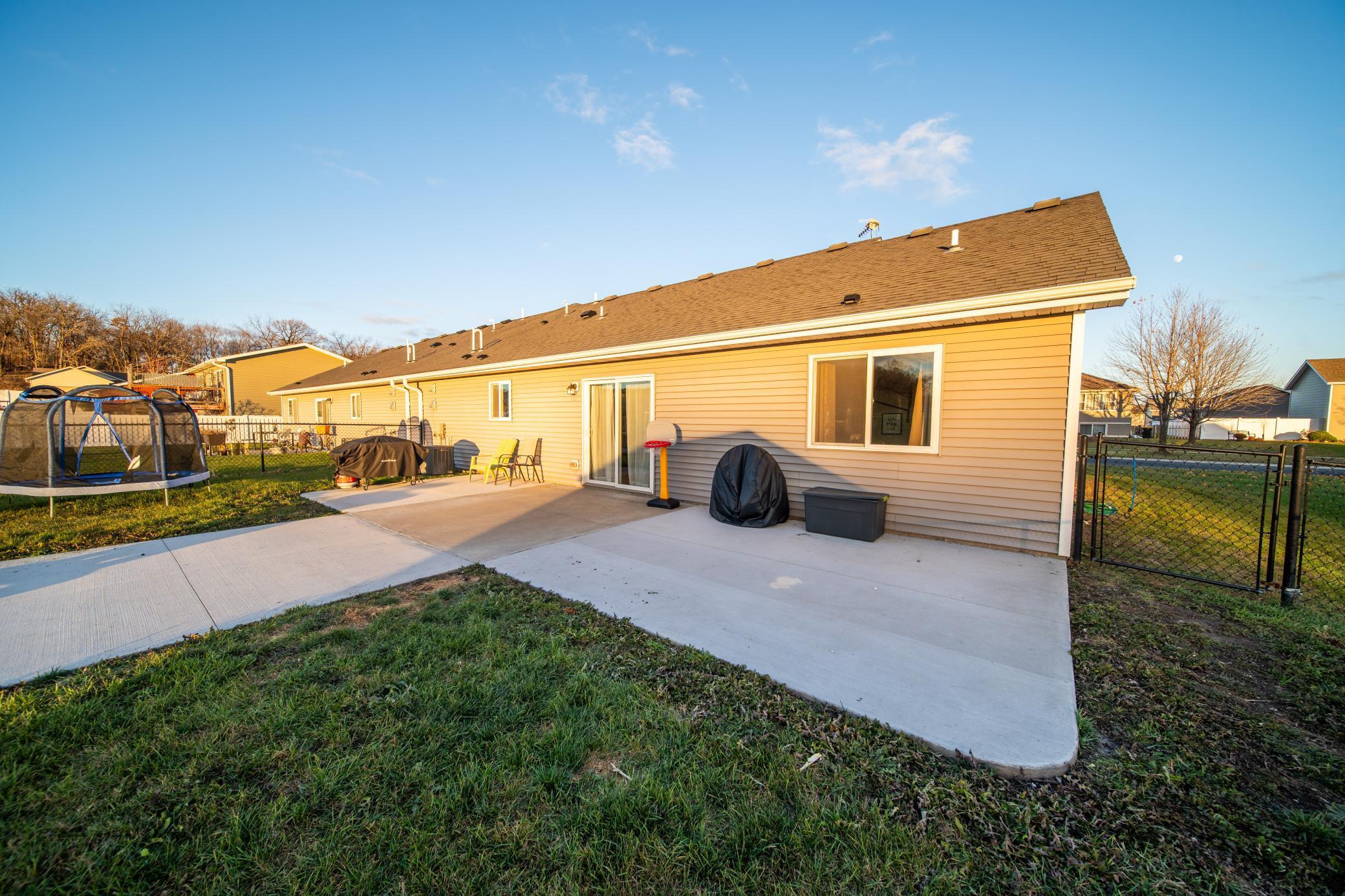 522 Trout Ave Ave, Saint Charles, Minnesota image 18