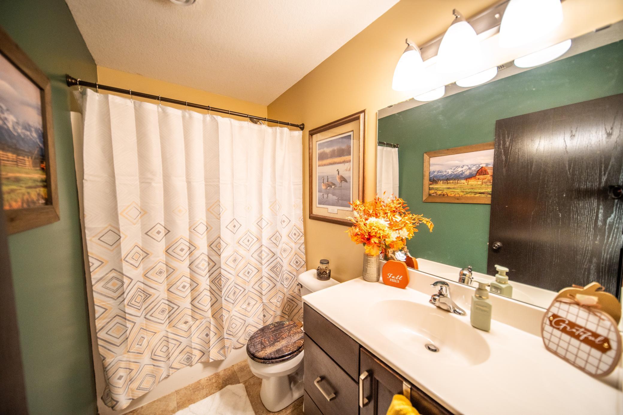 522 Trout Ave Ave, Saint Charles, Minnesota image 13