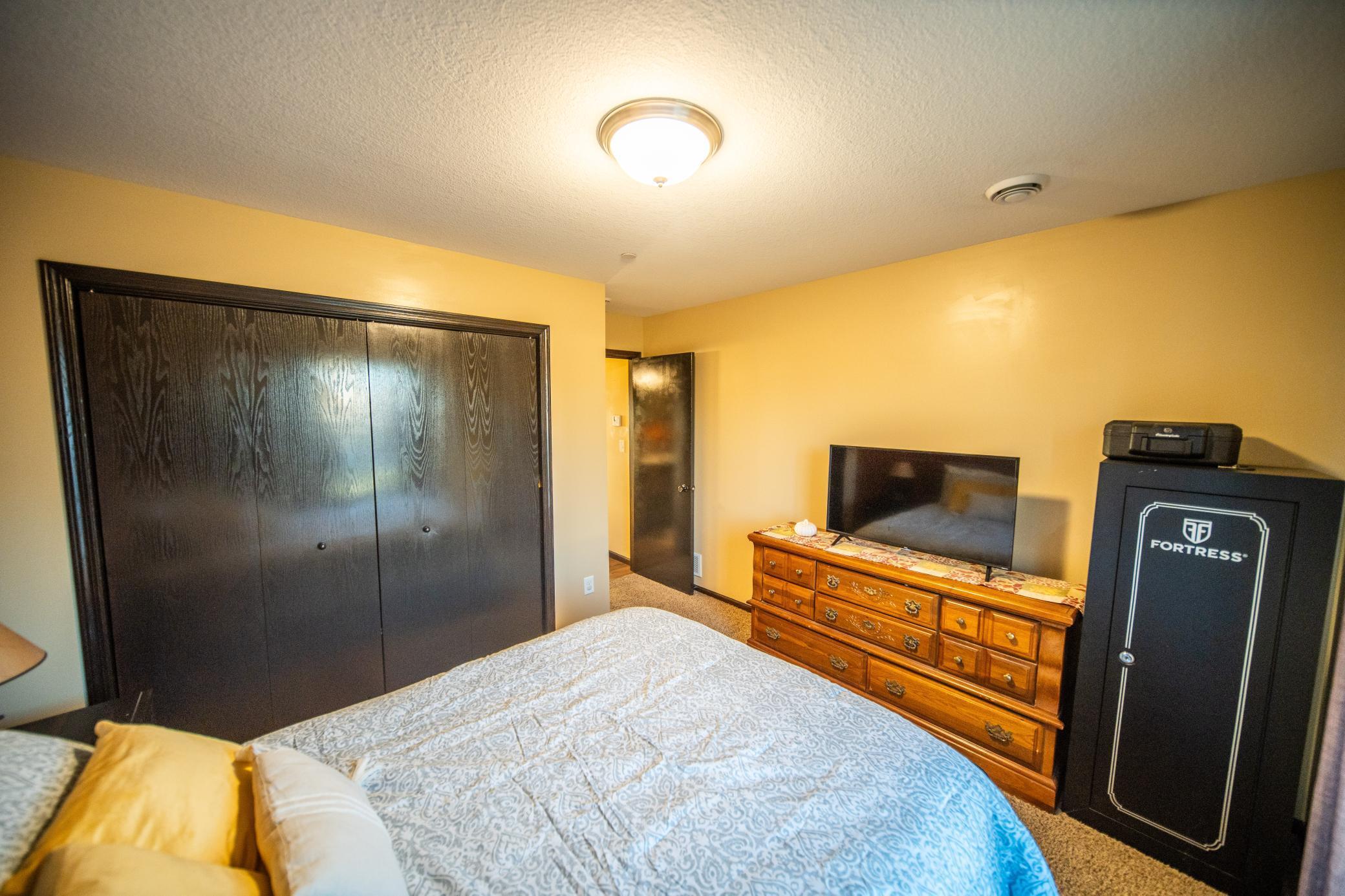 522 Trout Ave Ave, Saint Charles, Minnesota image 12