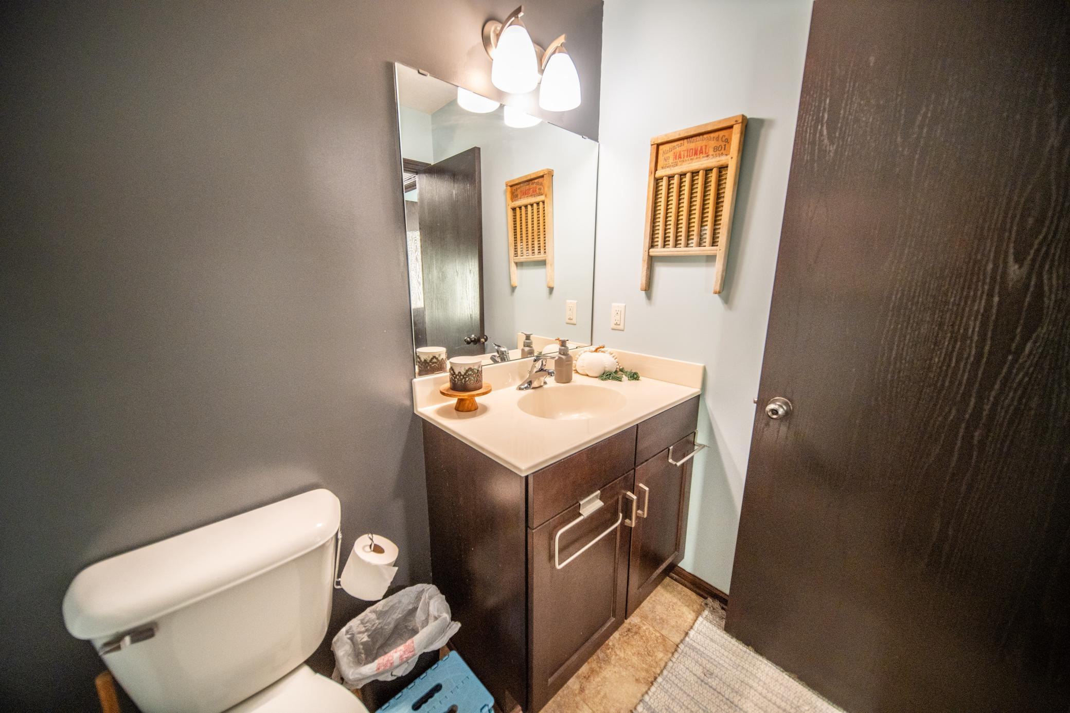 522 Trout Ave Ave, Saint Charles, Minnesota image 15