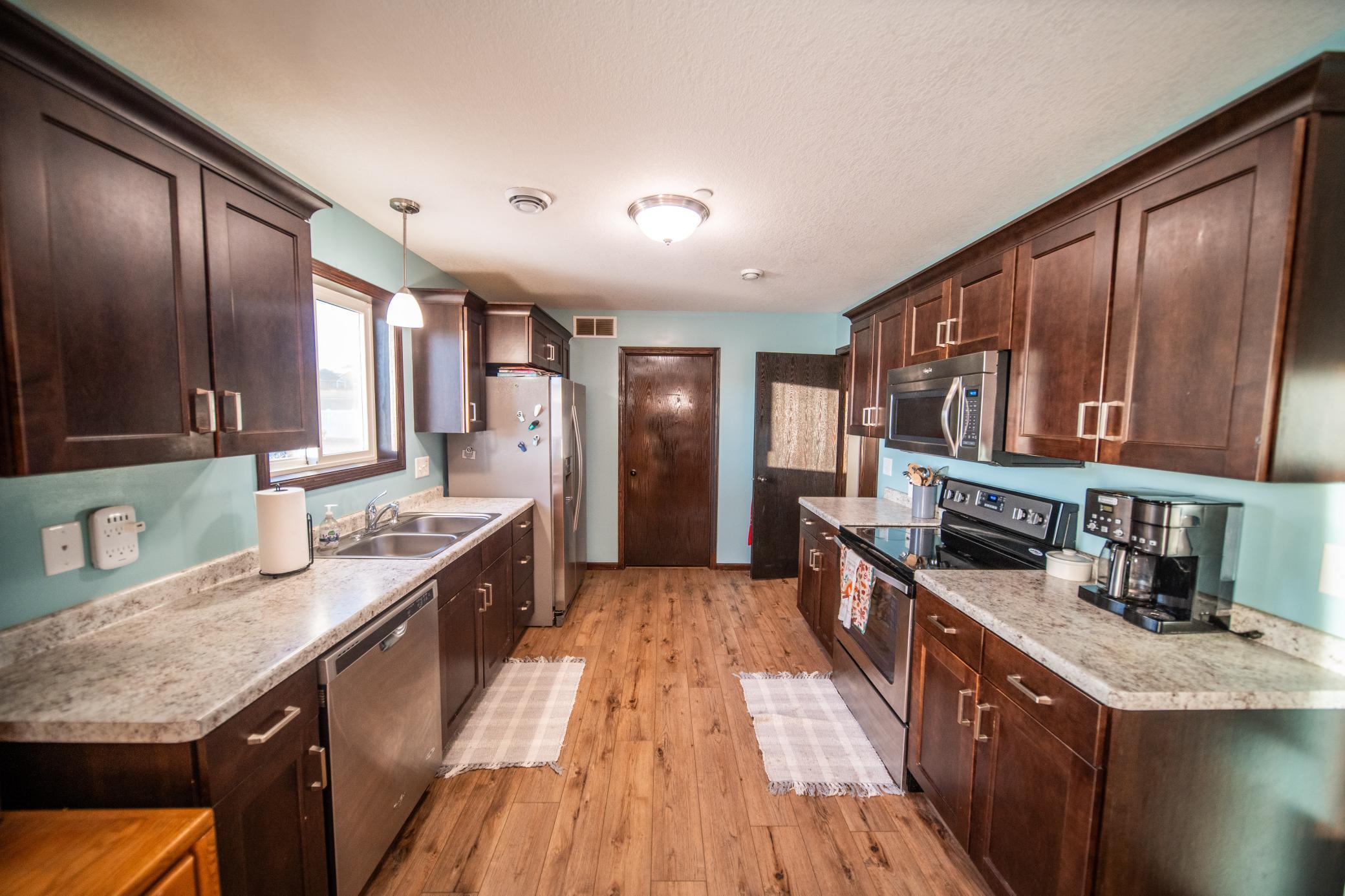 522 Trout Ave Ave, Saint Charles, Minnesota image 4