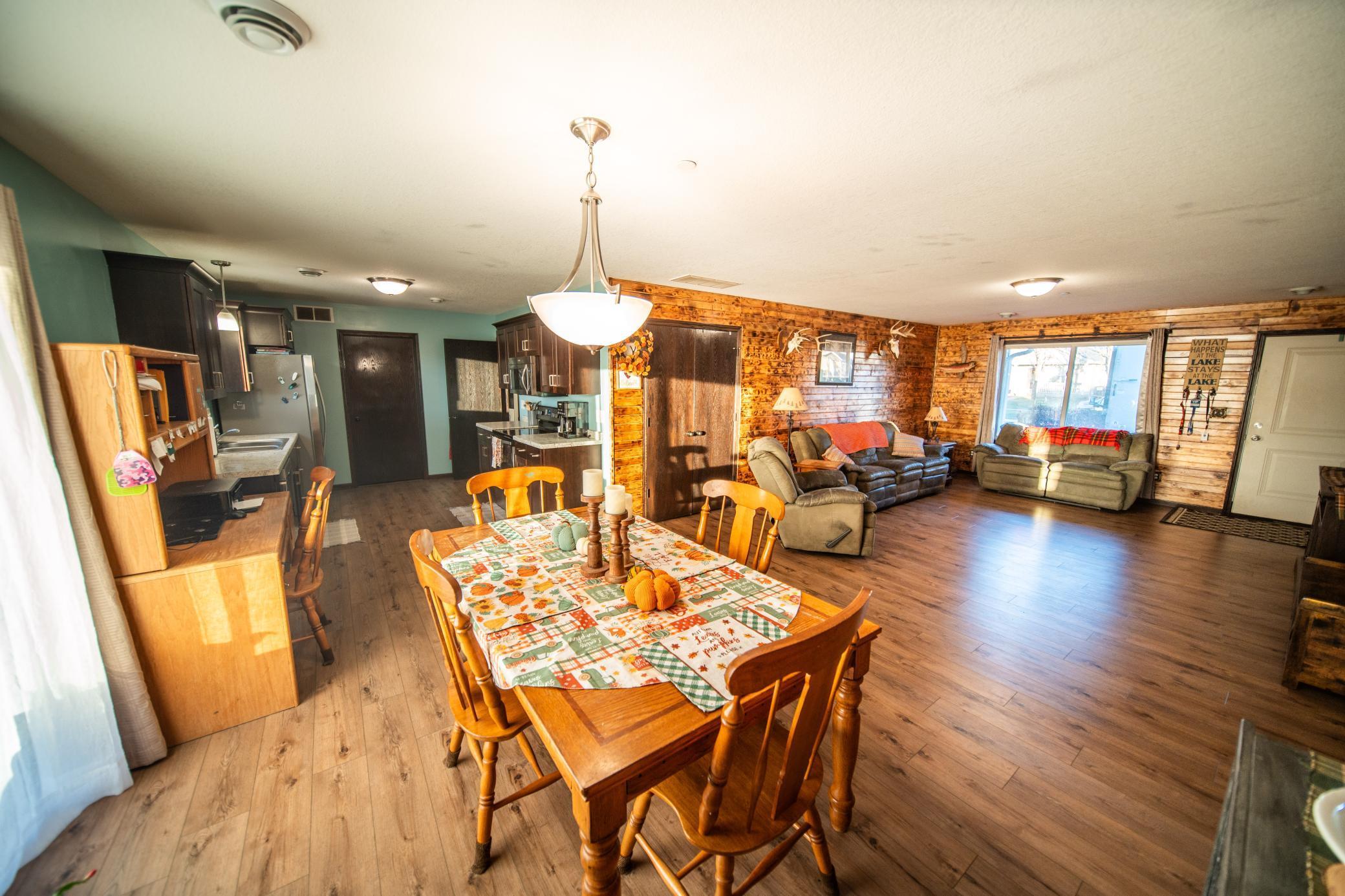 522 Trout Ave Ave, Saint Charles, Minnesota image 8