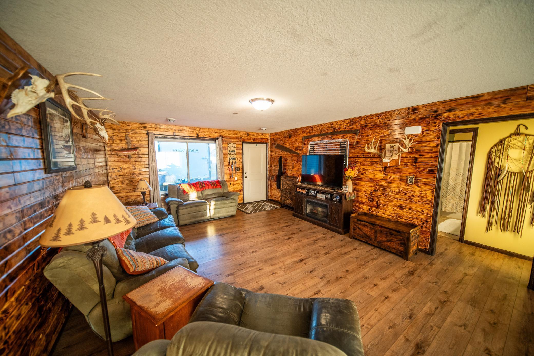 522 Trout Ave Ave, Saint Charles, Minnesota image 10