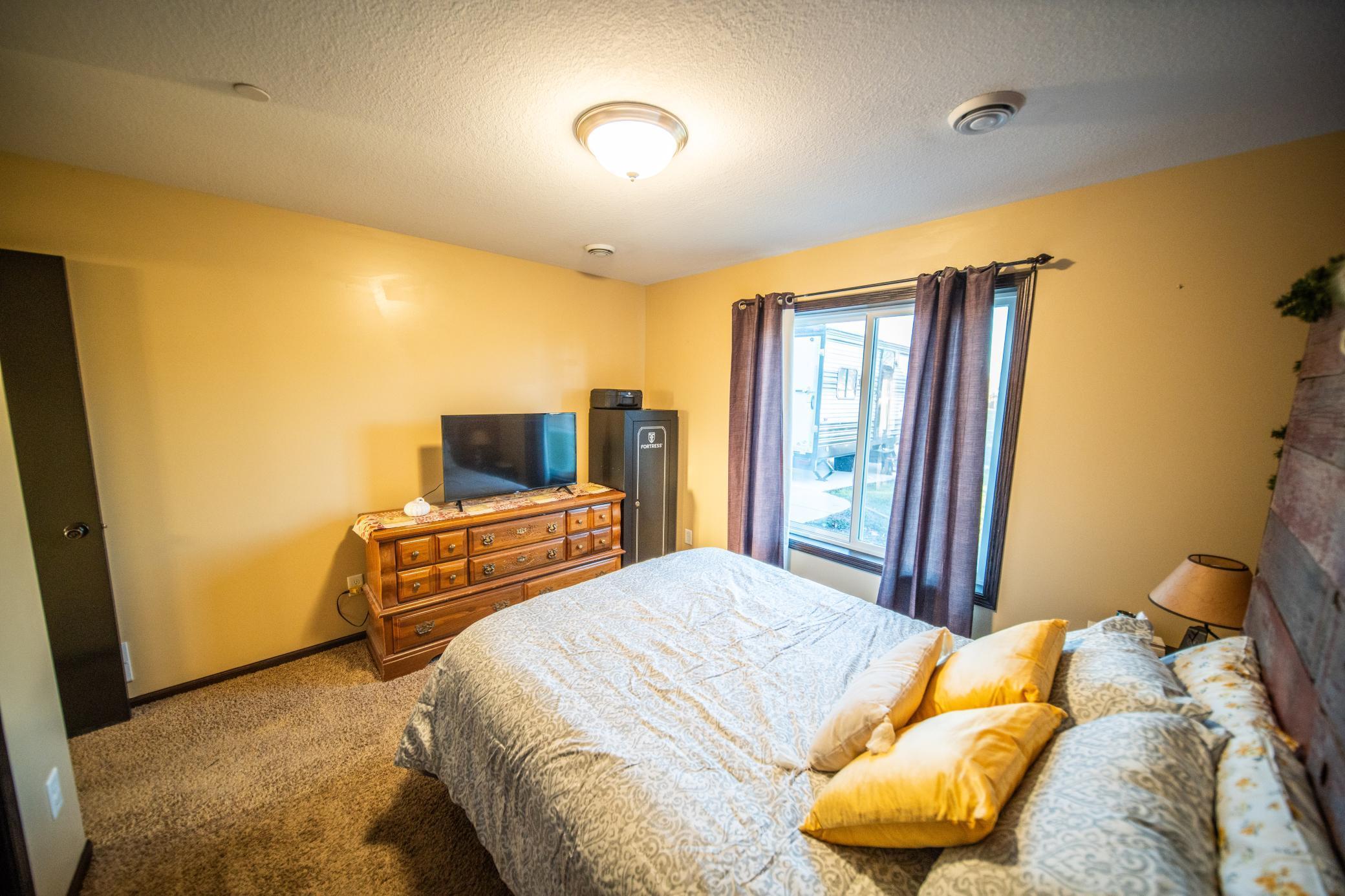 522 Trout Ave Ave, Saint Charles, Minnesota image 11