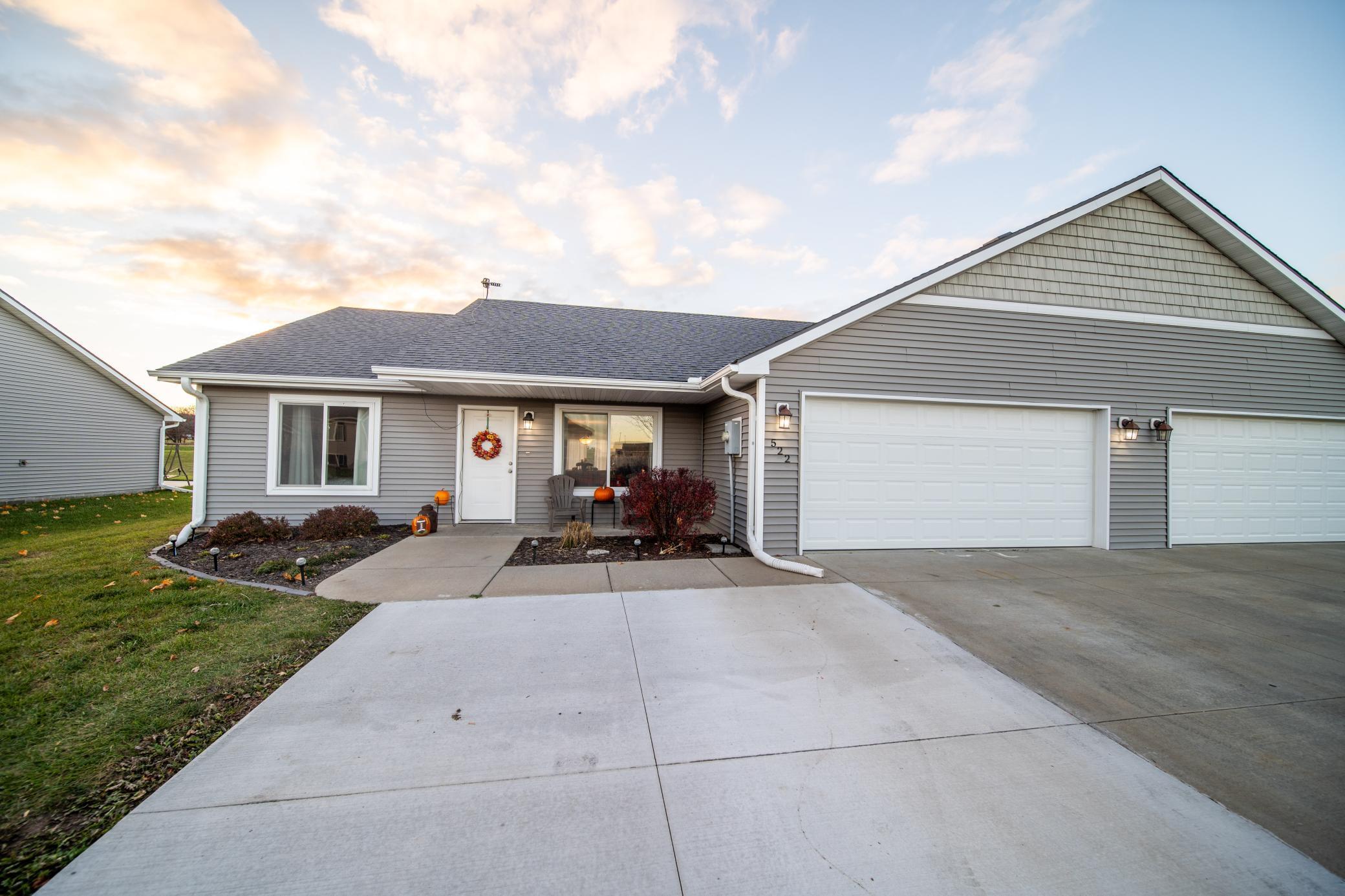 522 Trout Ave Ave, Saint Charles, Minnesota image 25
