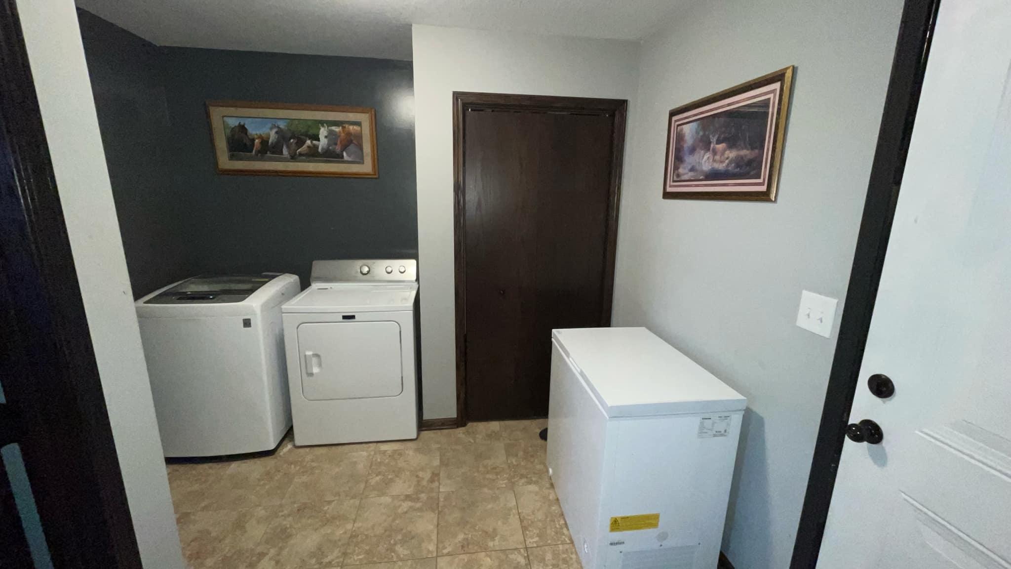 522 Trout Ave Ave, Saint Charles, Minnesota image 16