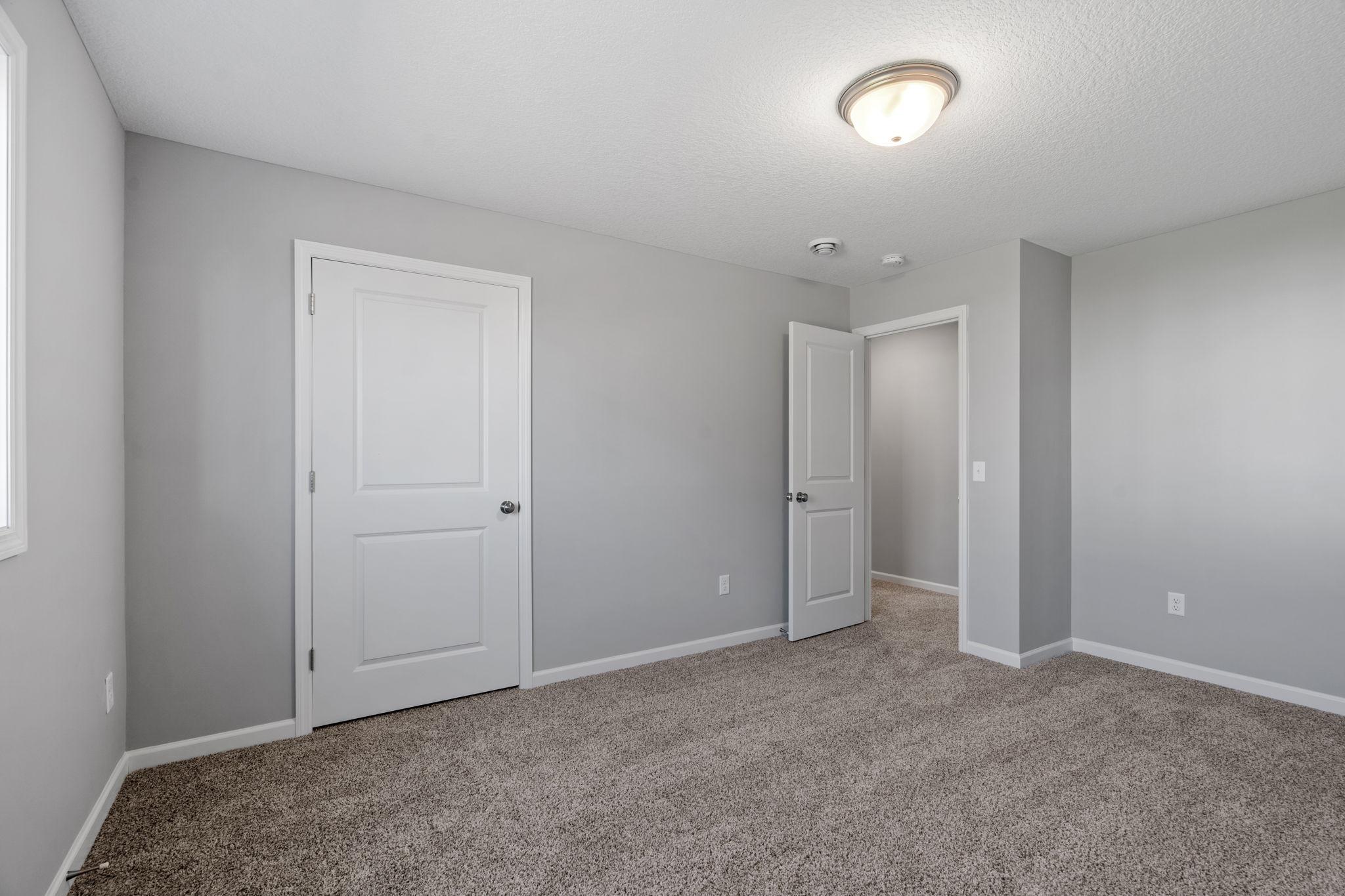 1020 2nd Street, Delano, Minnesota image 30