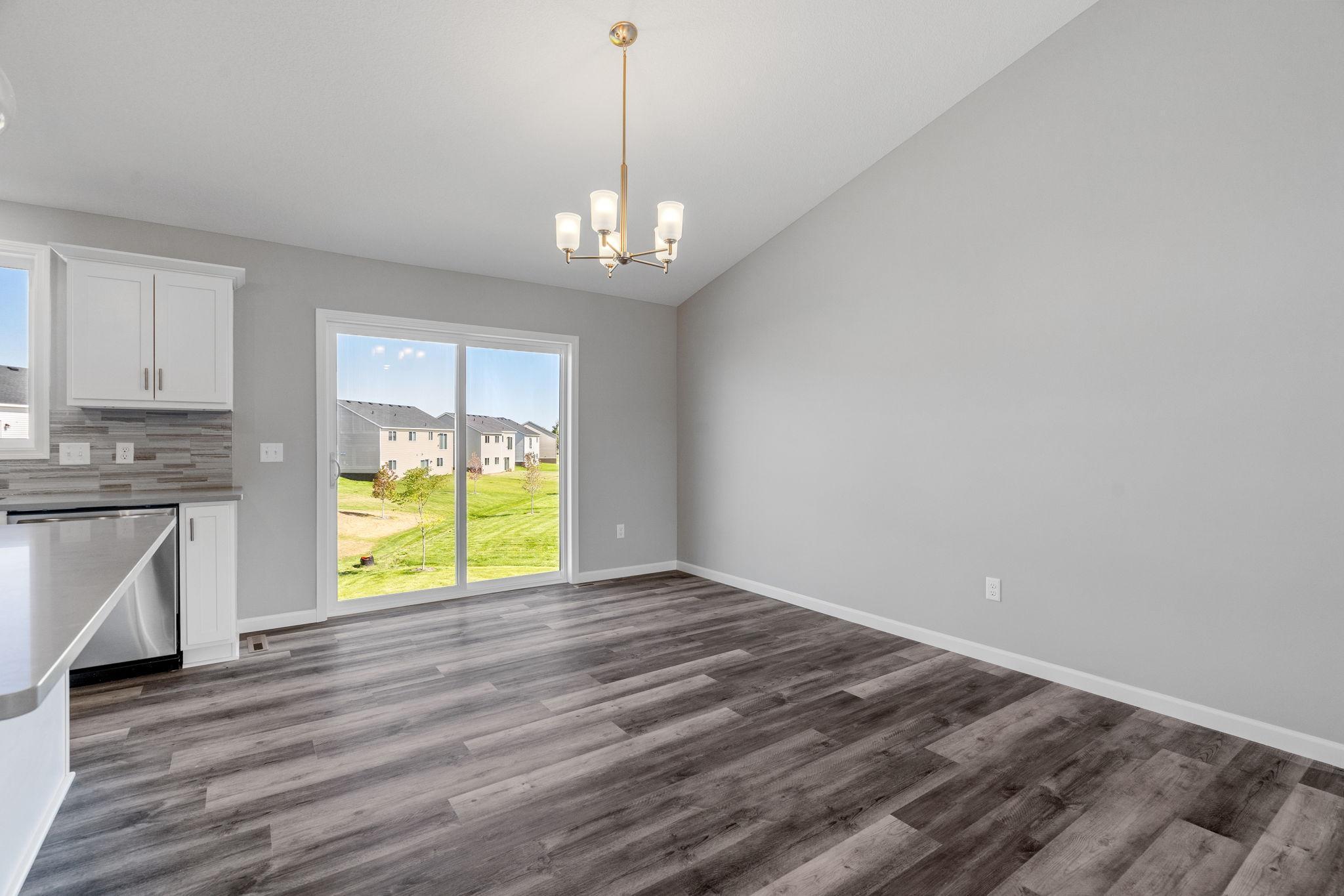 1020 2nd Street, Delano, Minnesota image 6