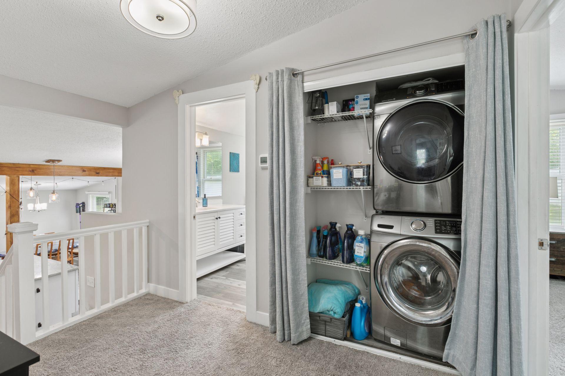 6251 Trinity Drive, Minneapolis, Minnesota image 22