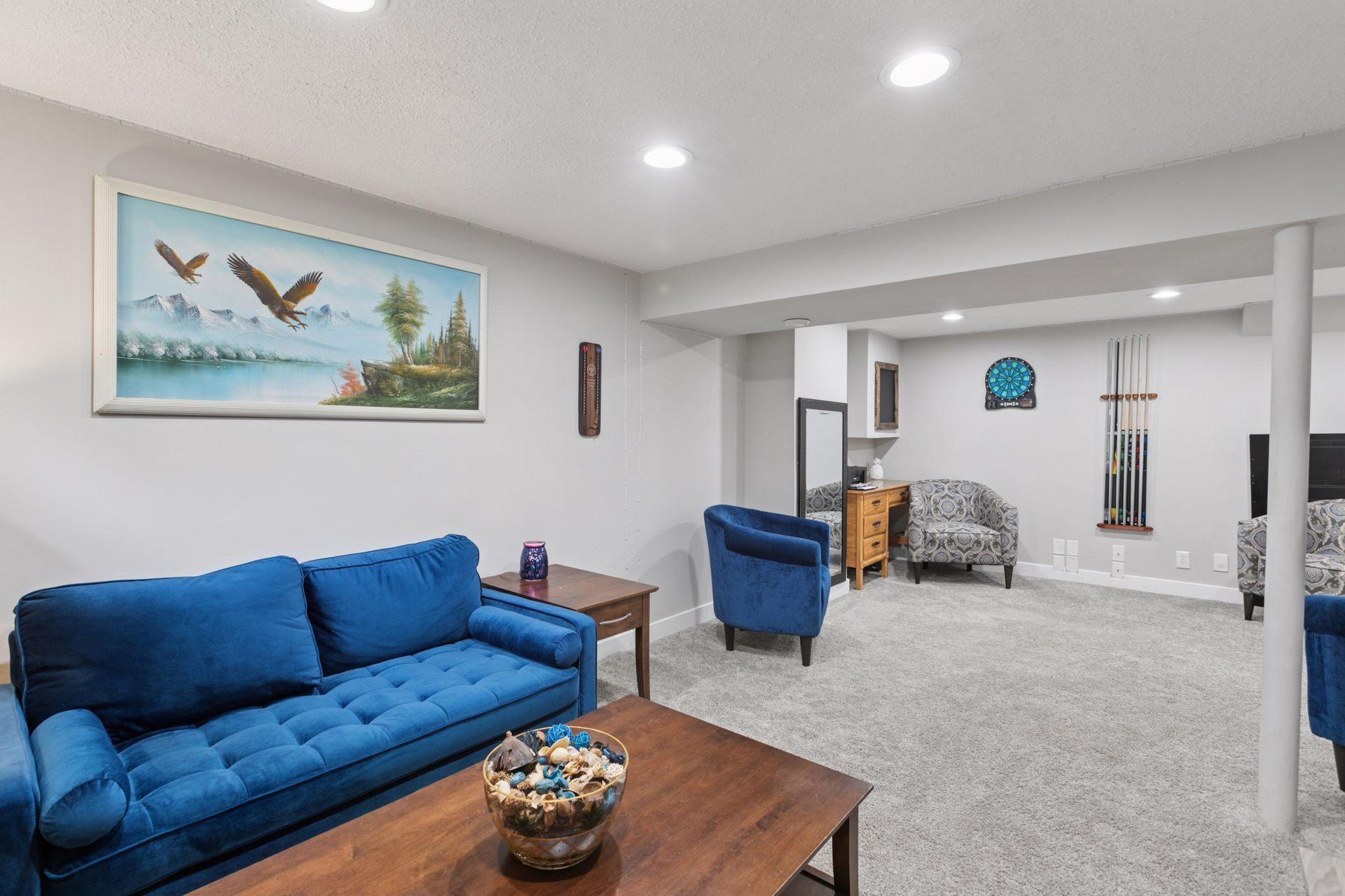 6251 Trinity Drive, Minneapolis, Minnesota image 25
