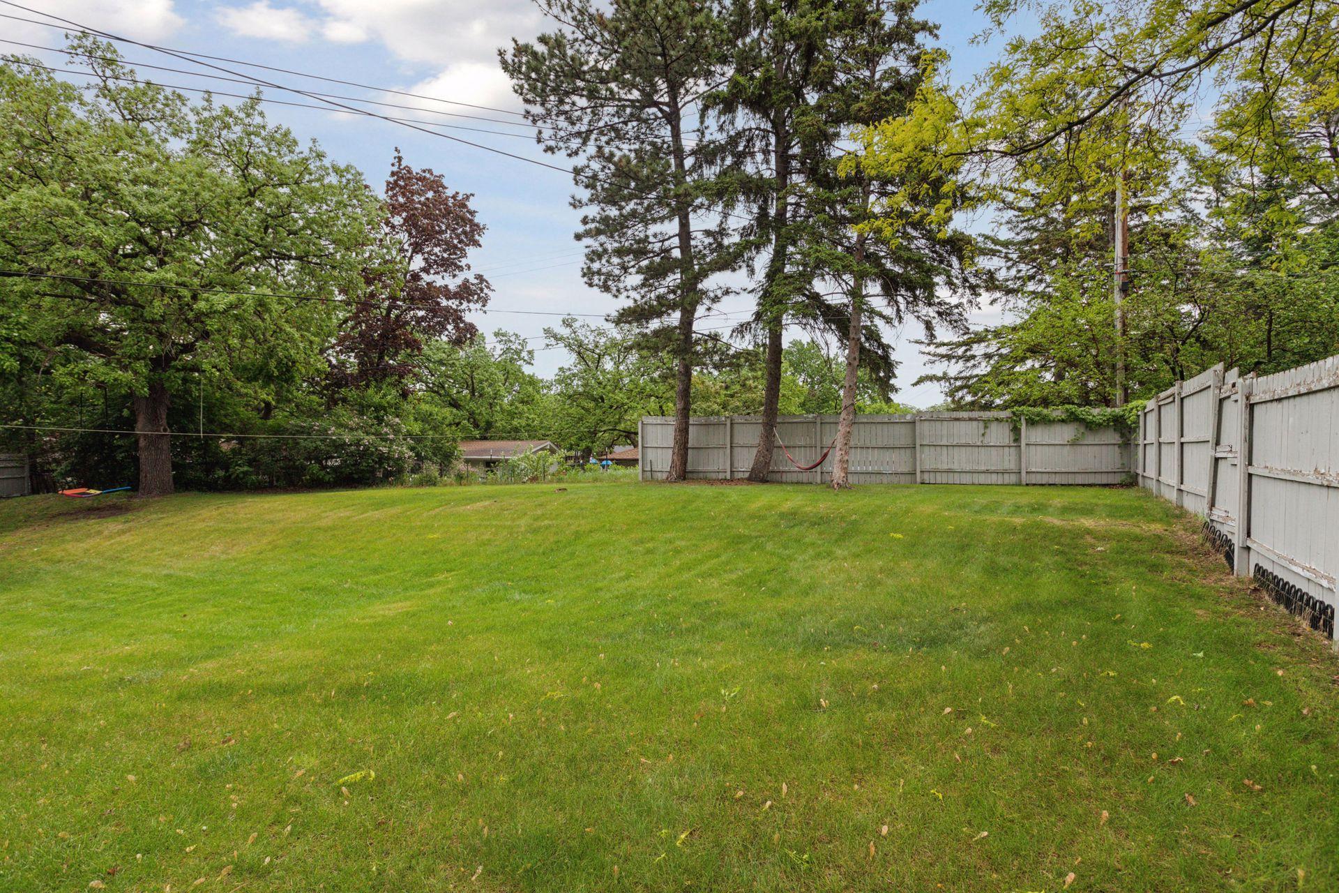 6251 Trinity Drive, Minneapolis, Minnesota image 36