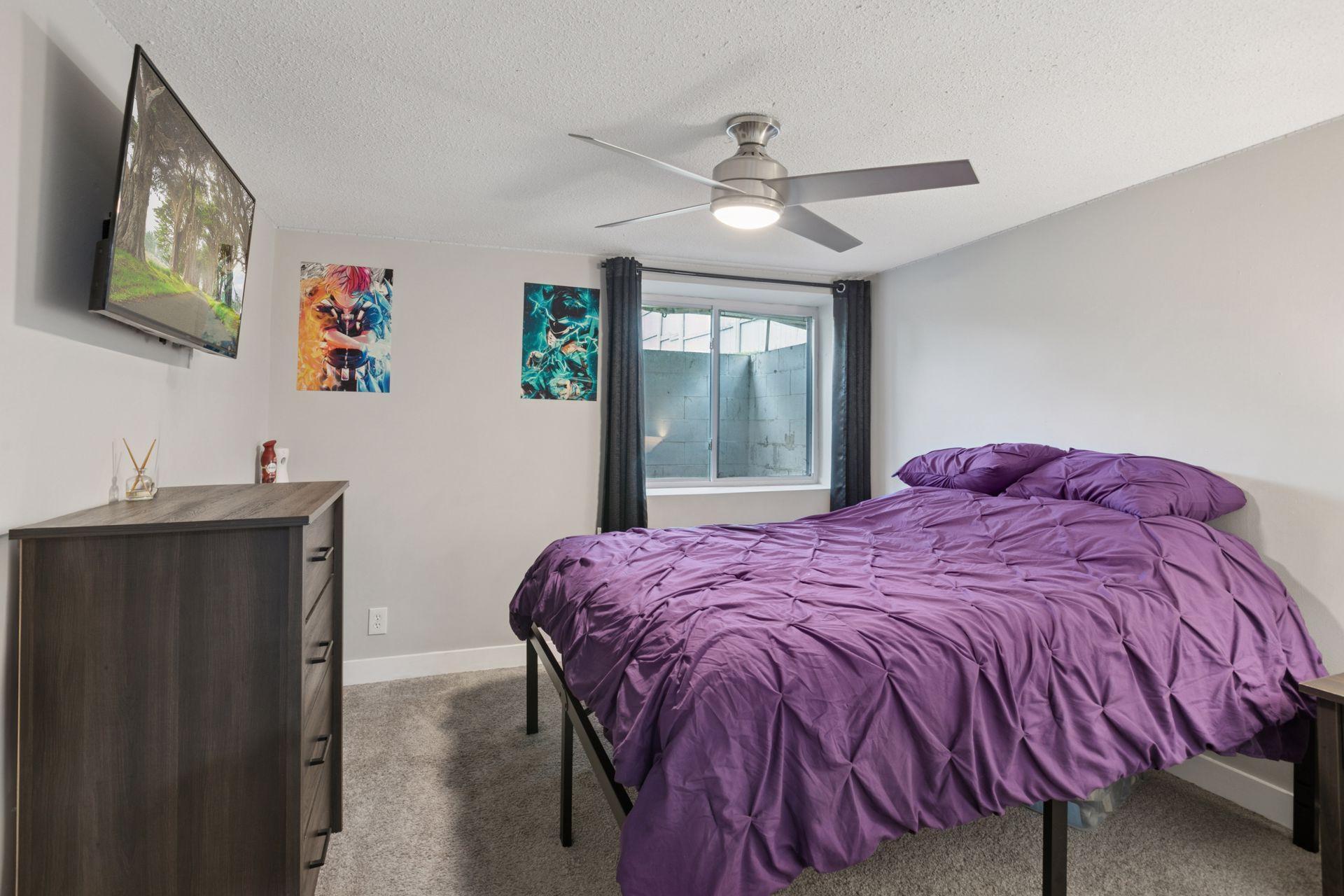 6251 Trinity Drive, Minneapolis, Minnesota image 28