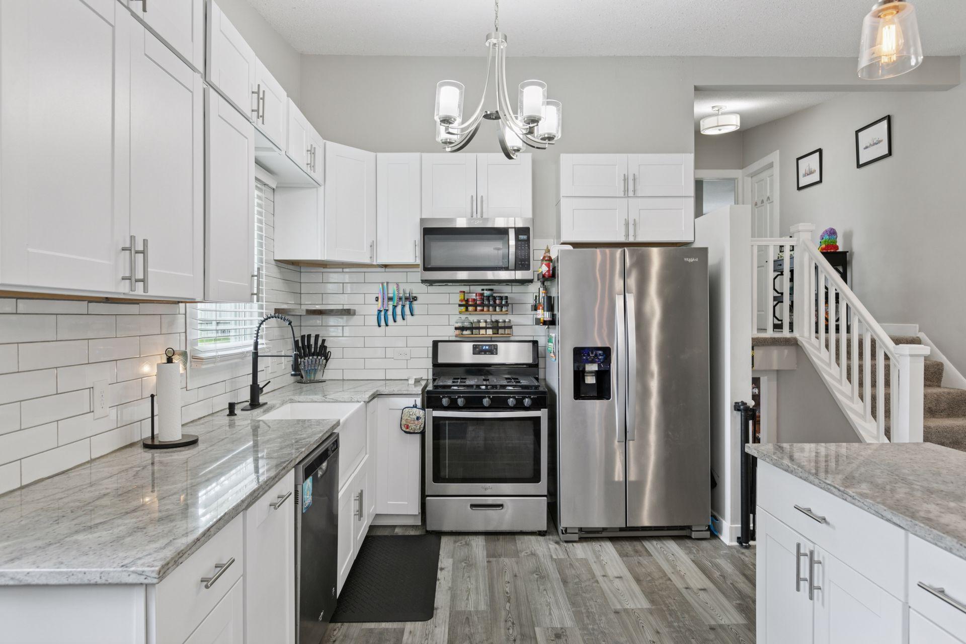 6251 Trinity Drive, Minneapolis, Minnesota image 10