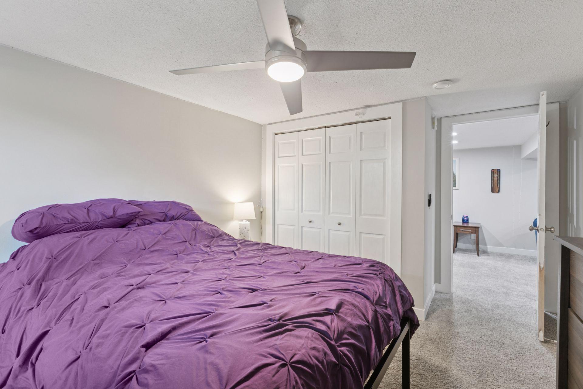 6251 Trinity Drive, Minneapolis, Minnesota image 29