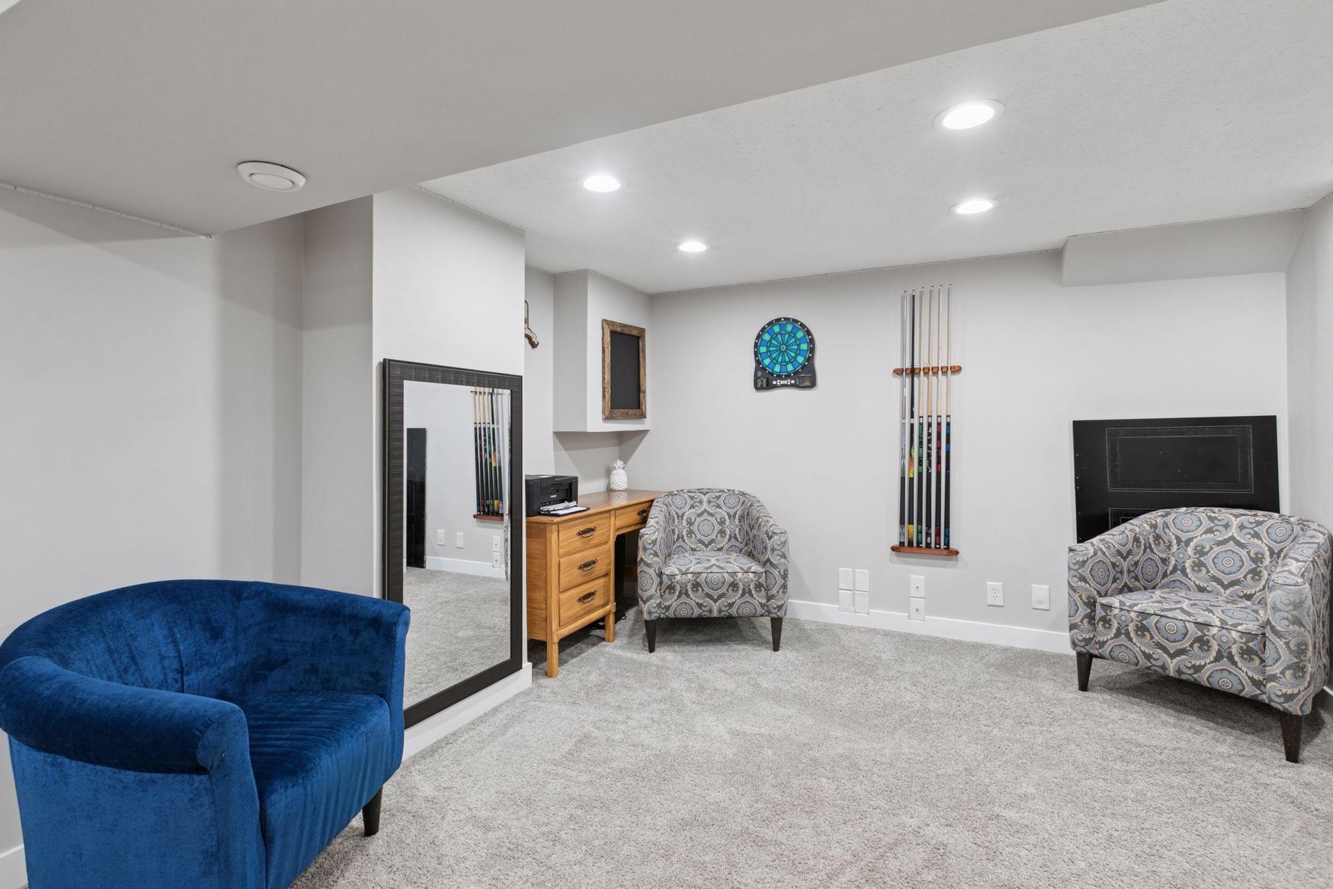 6251 Trinity Drive, Minneapolis, Minnesota image 27