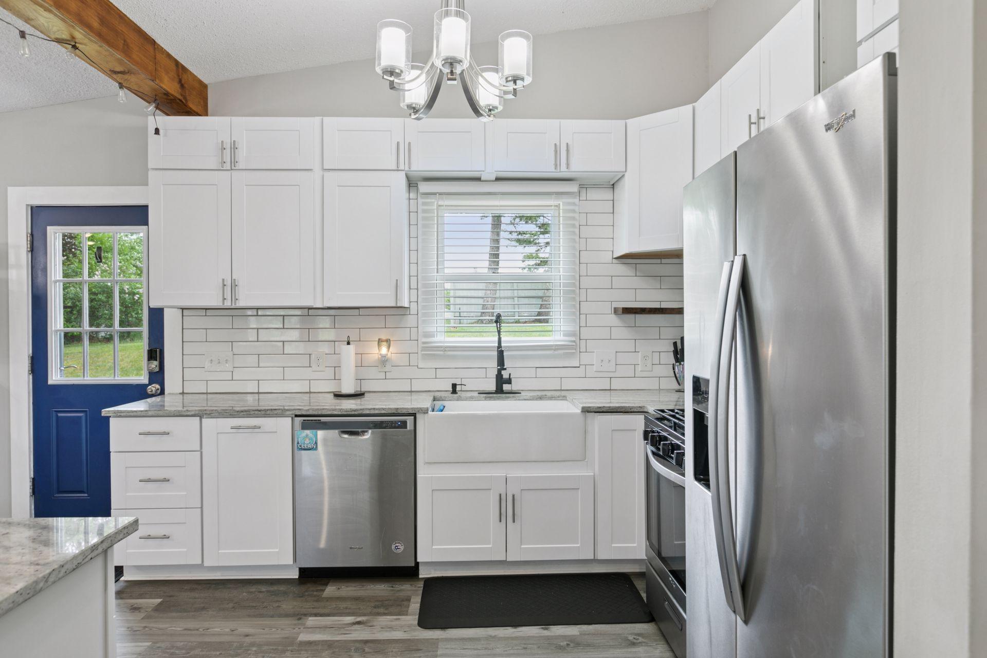 6251 Trinity Drive, Minneapolis, Minnesota image 12