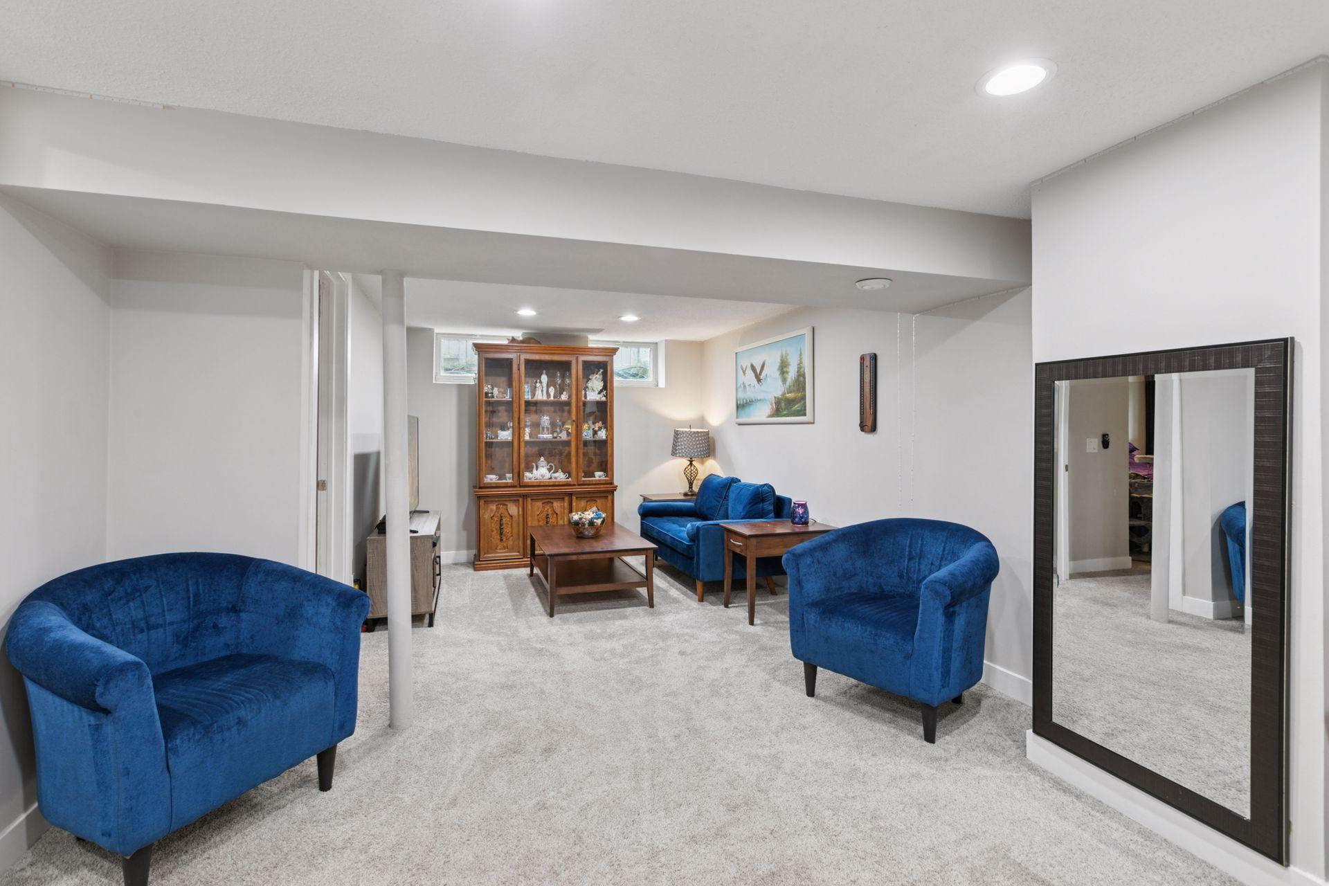 6251 Trinity Drive, Minneapolis, Minnesota image 23