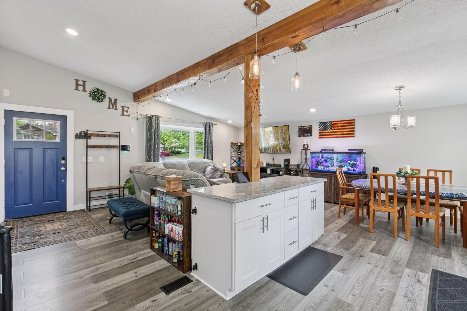 6251 Trinity Drive, Minneapolis, Minnesota image 16