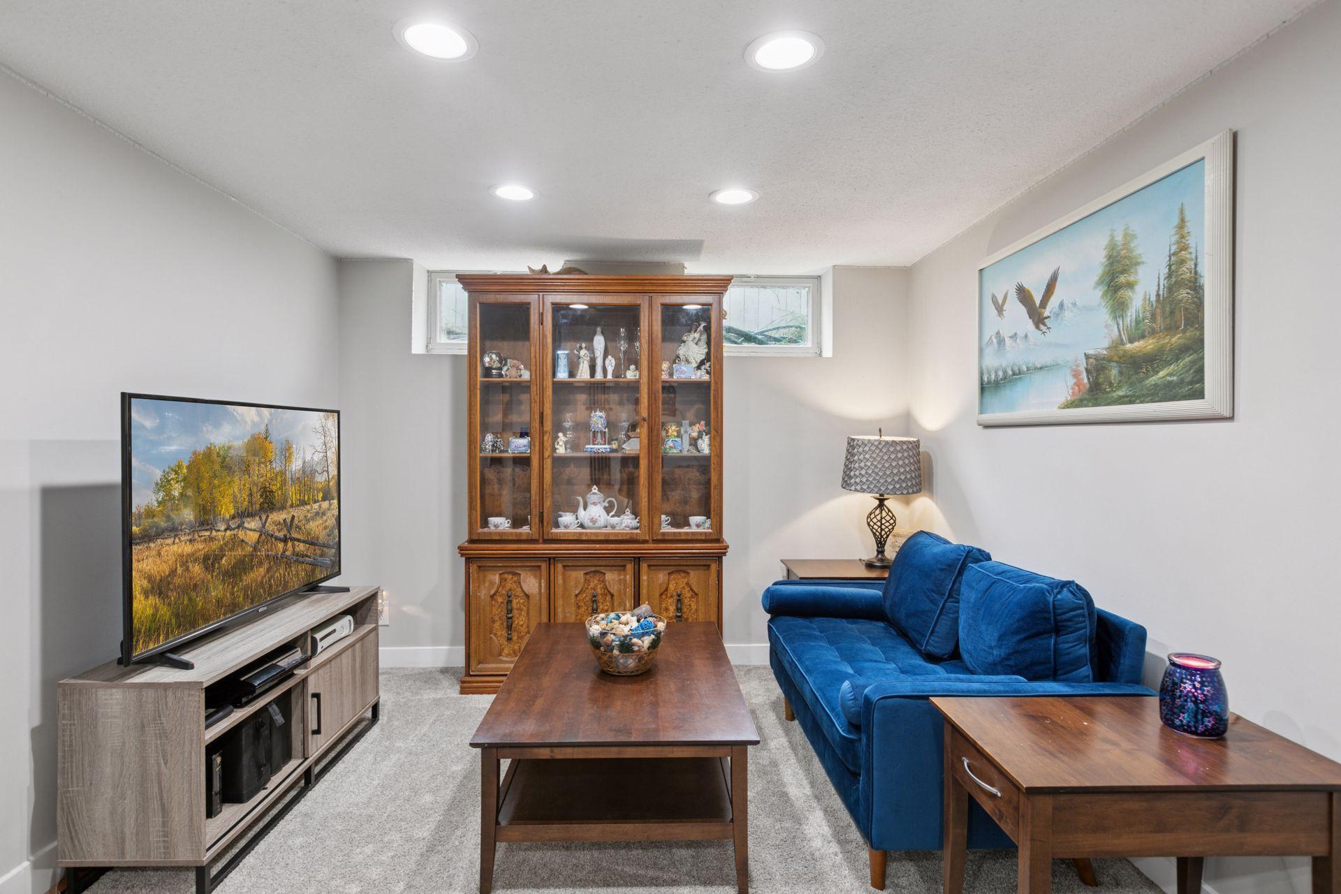 6251 Trinity Drive, Minneapolis, Minnesota image 24