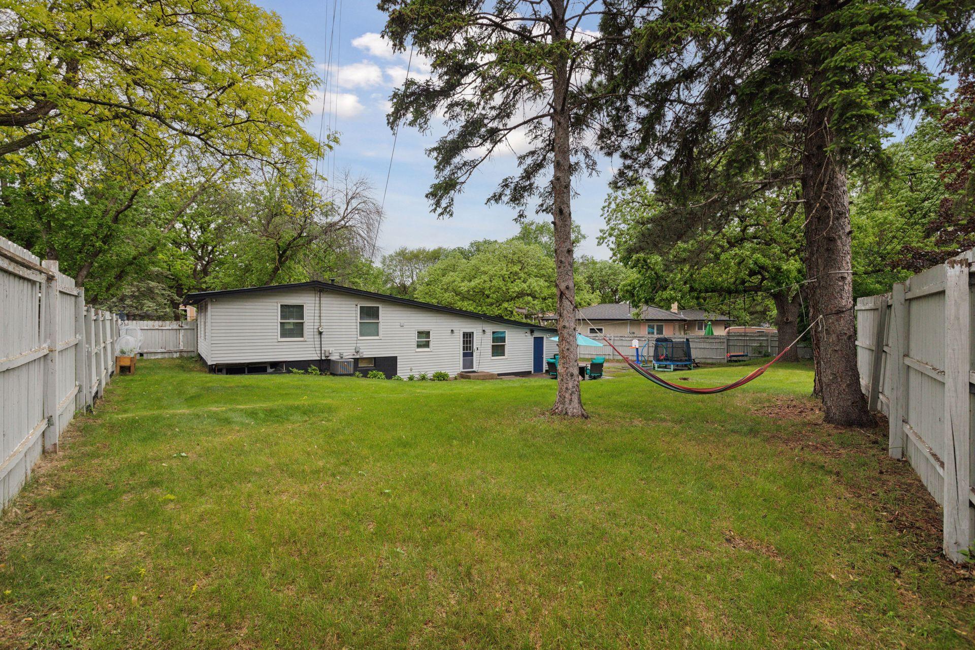 6251 Trinity Drive, Minneapolis, Minnesota image 35