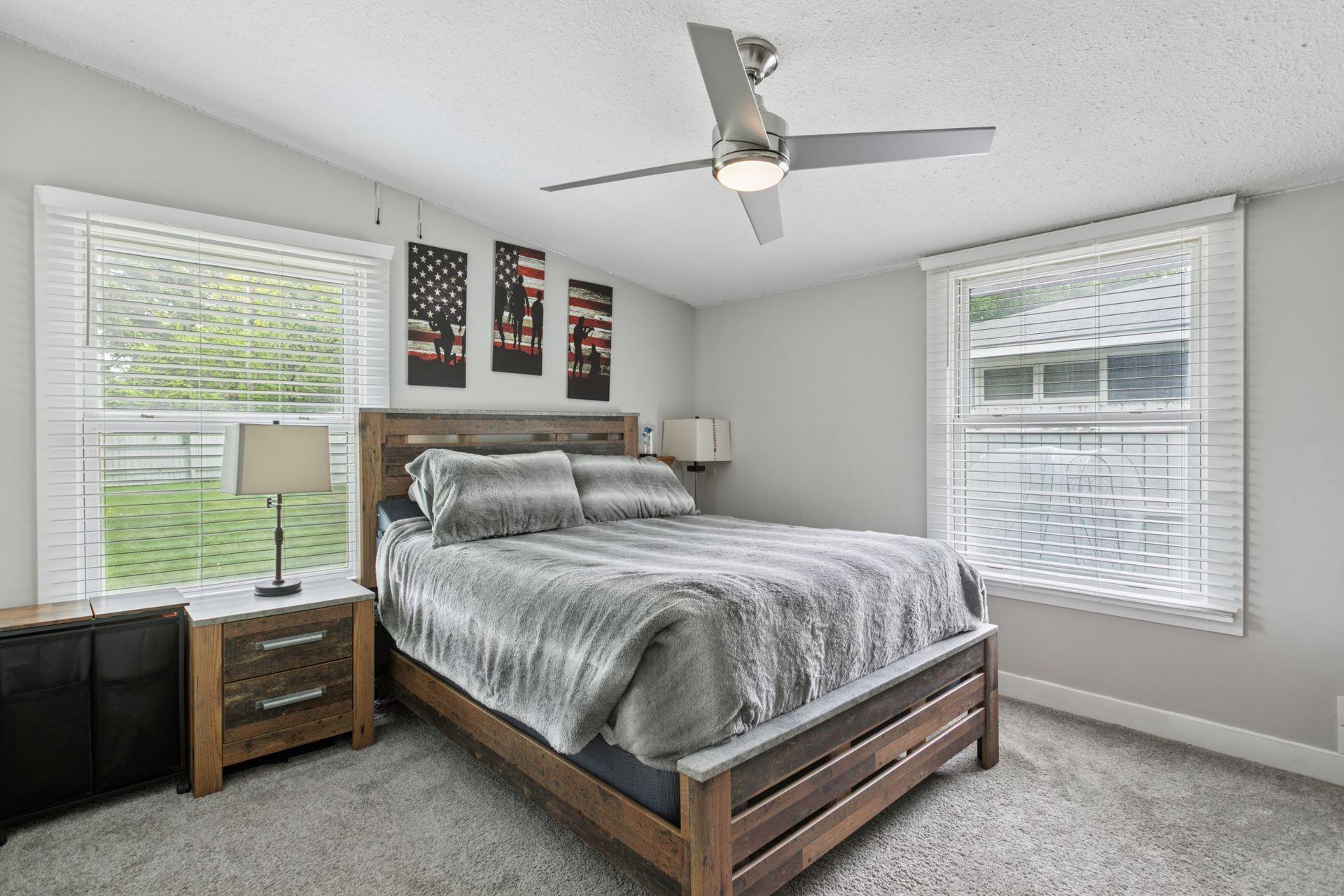 6251 Trinity Drive, Minneapolis, Minnesota image 18