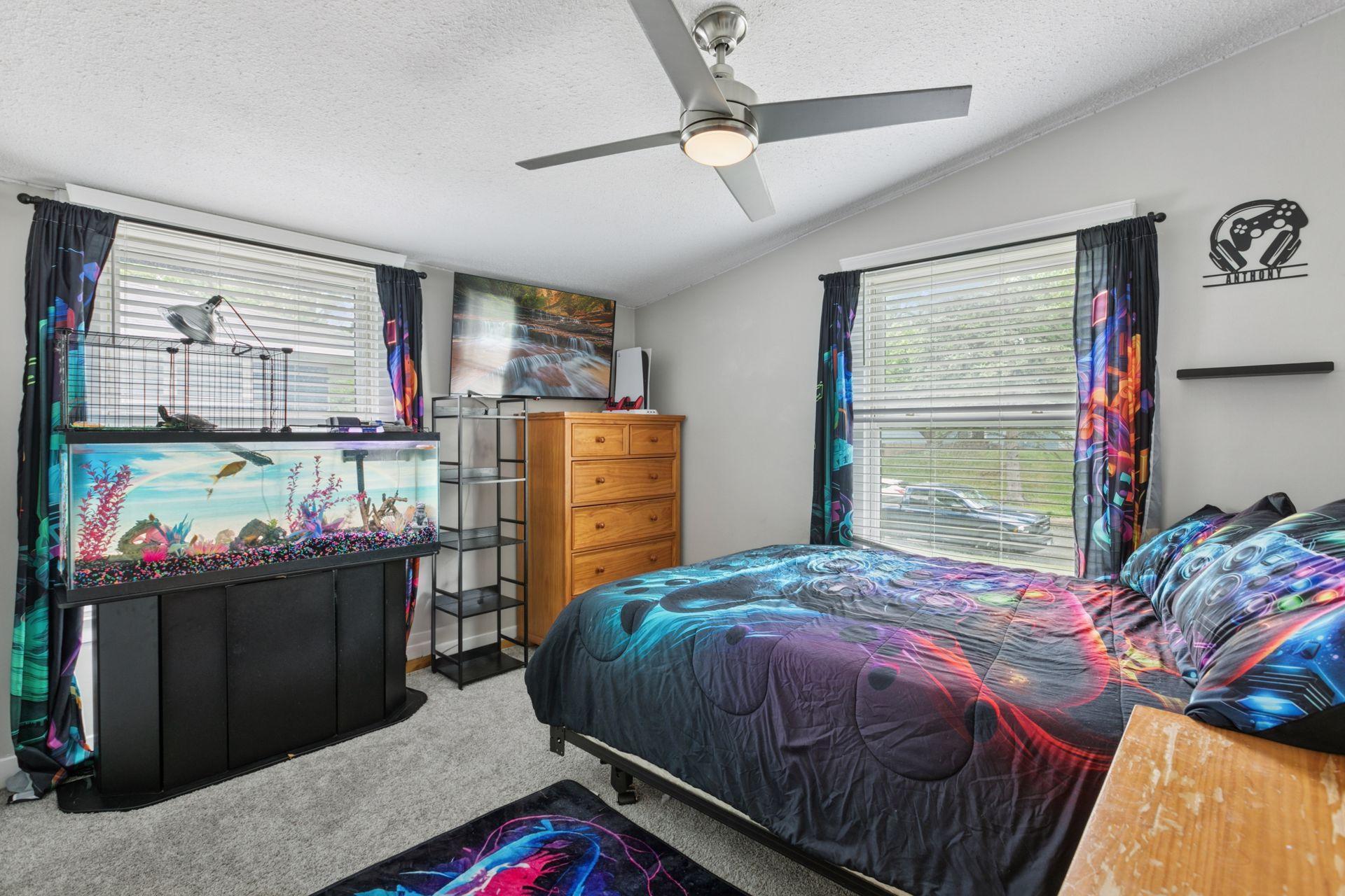 6251 Trinity Drive, Minneapolis, Minnesota image 17