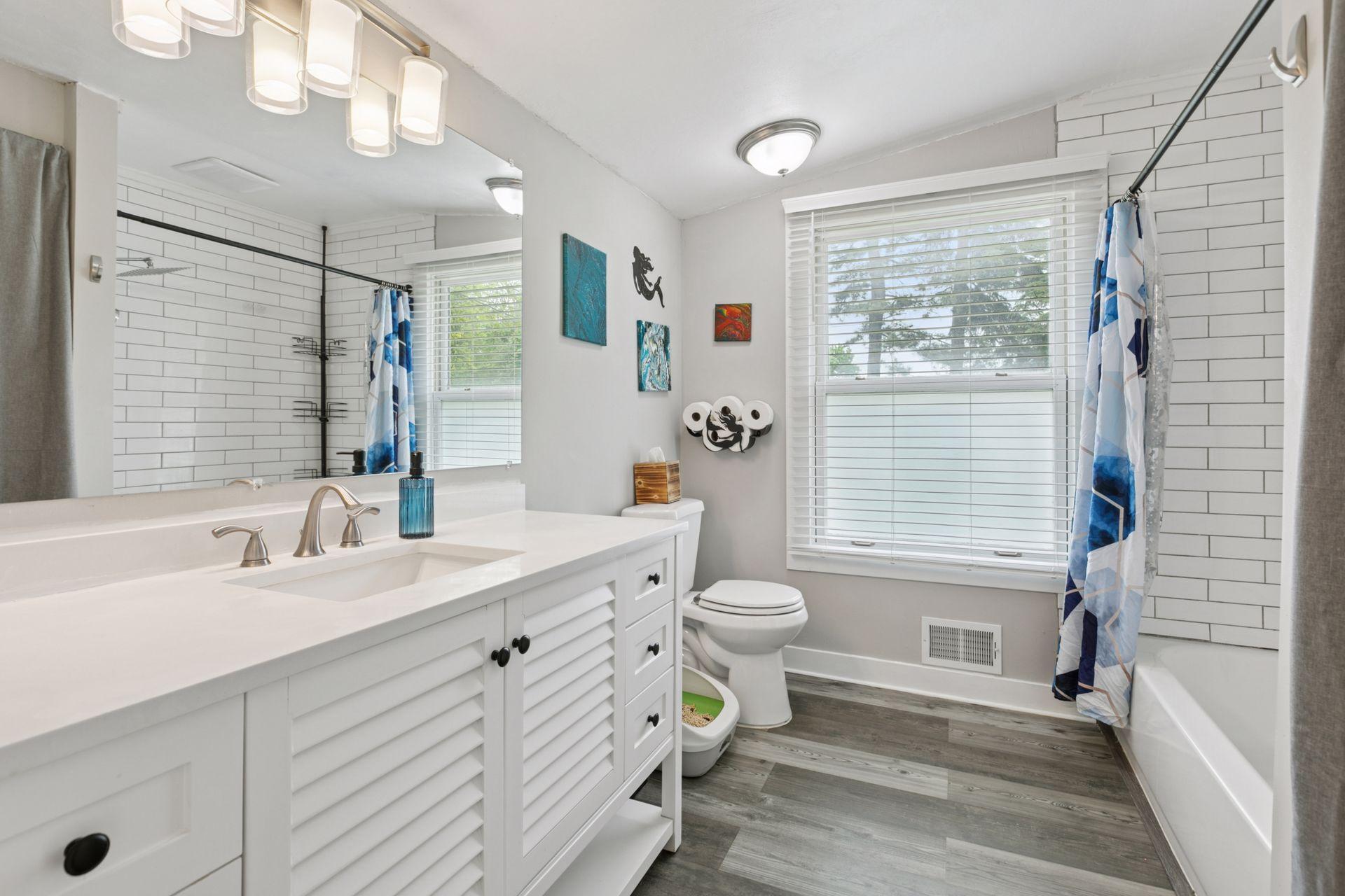 6251 Trinity Drive, Minneapolis, Minnesota image 13