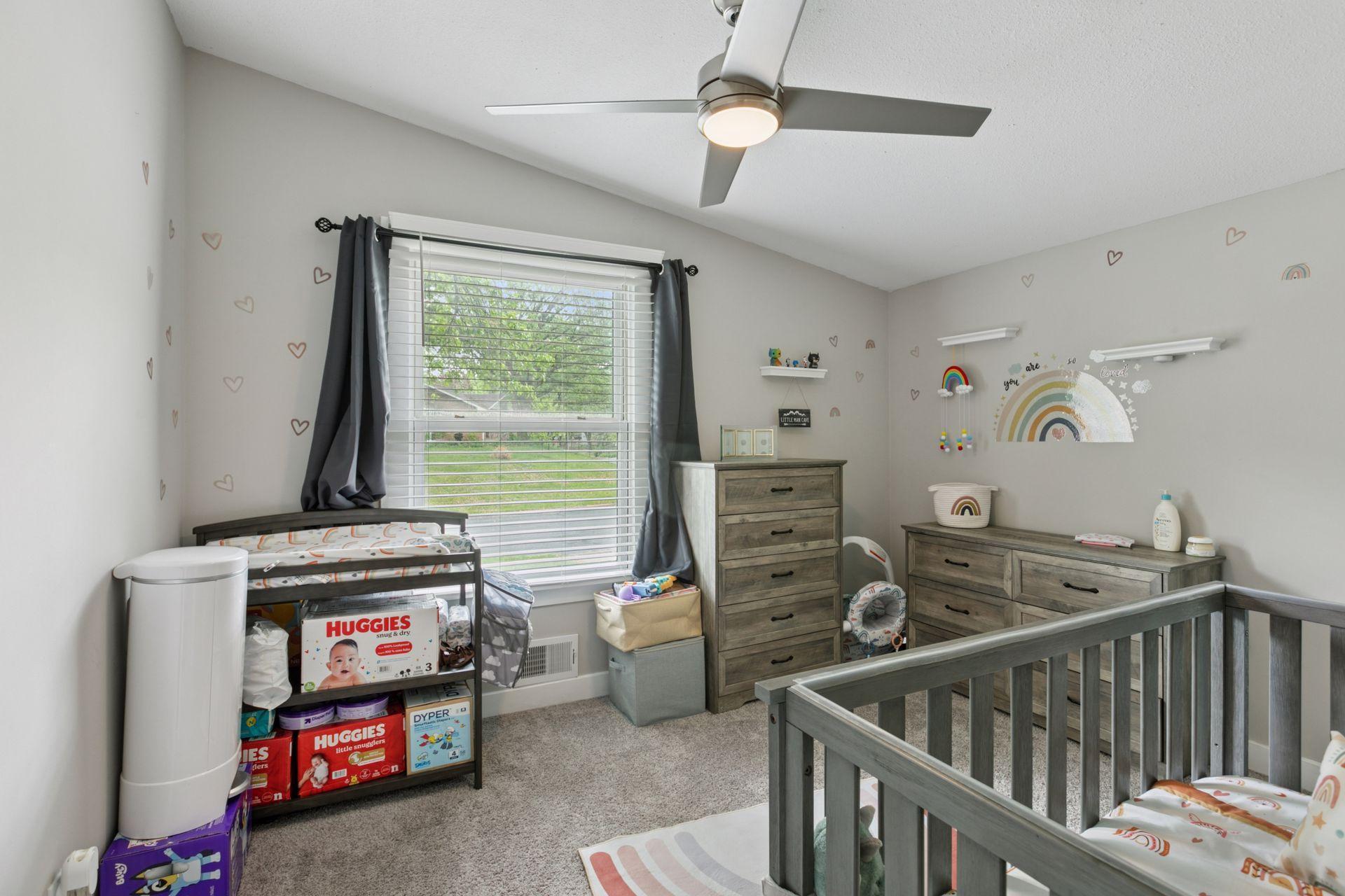 6251 Trinity Drive, Minneapolis, Minnesota image 20