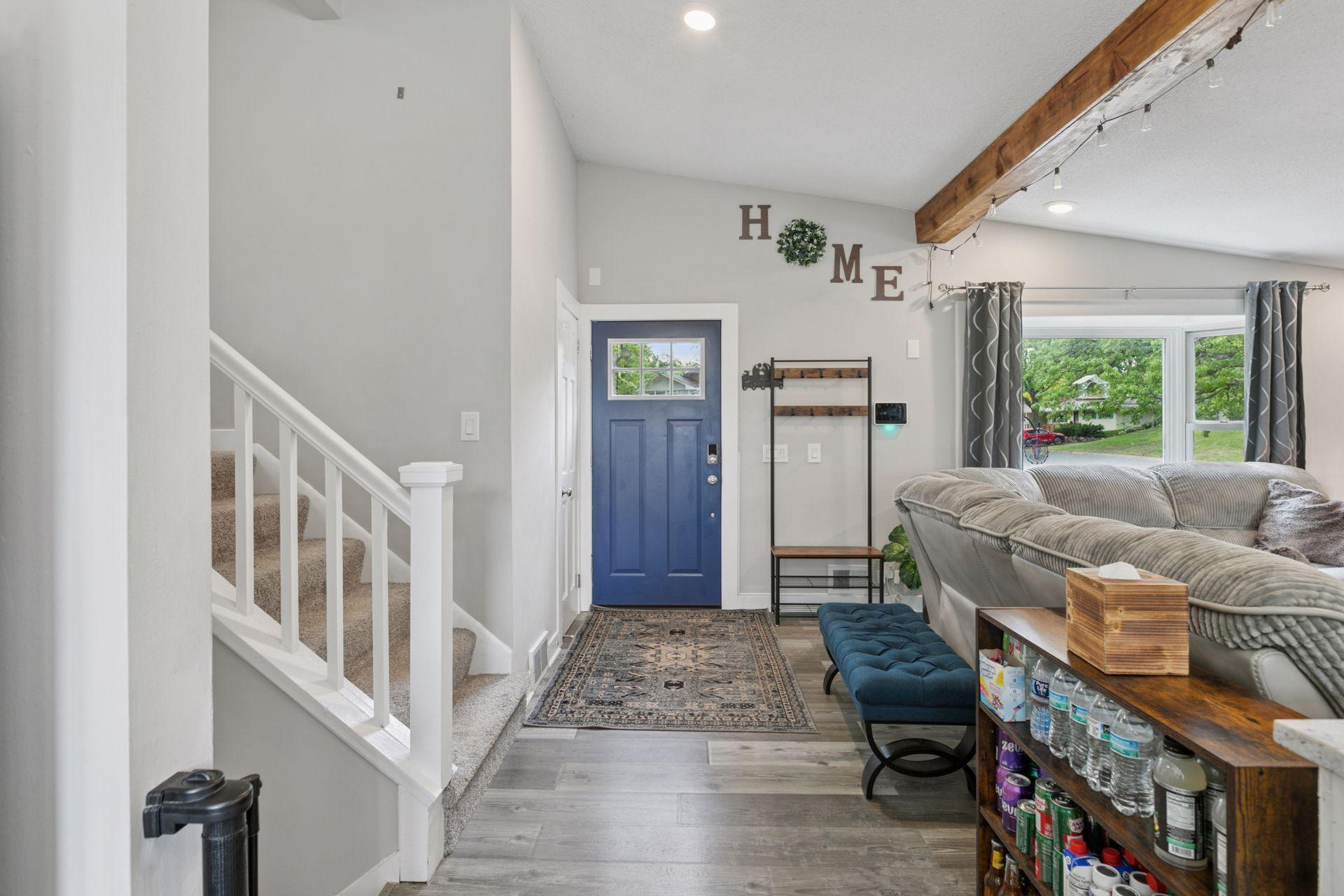 6251 Trinity Drive, Minneapolis, Minnesota image 4