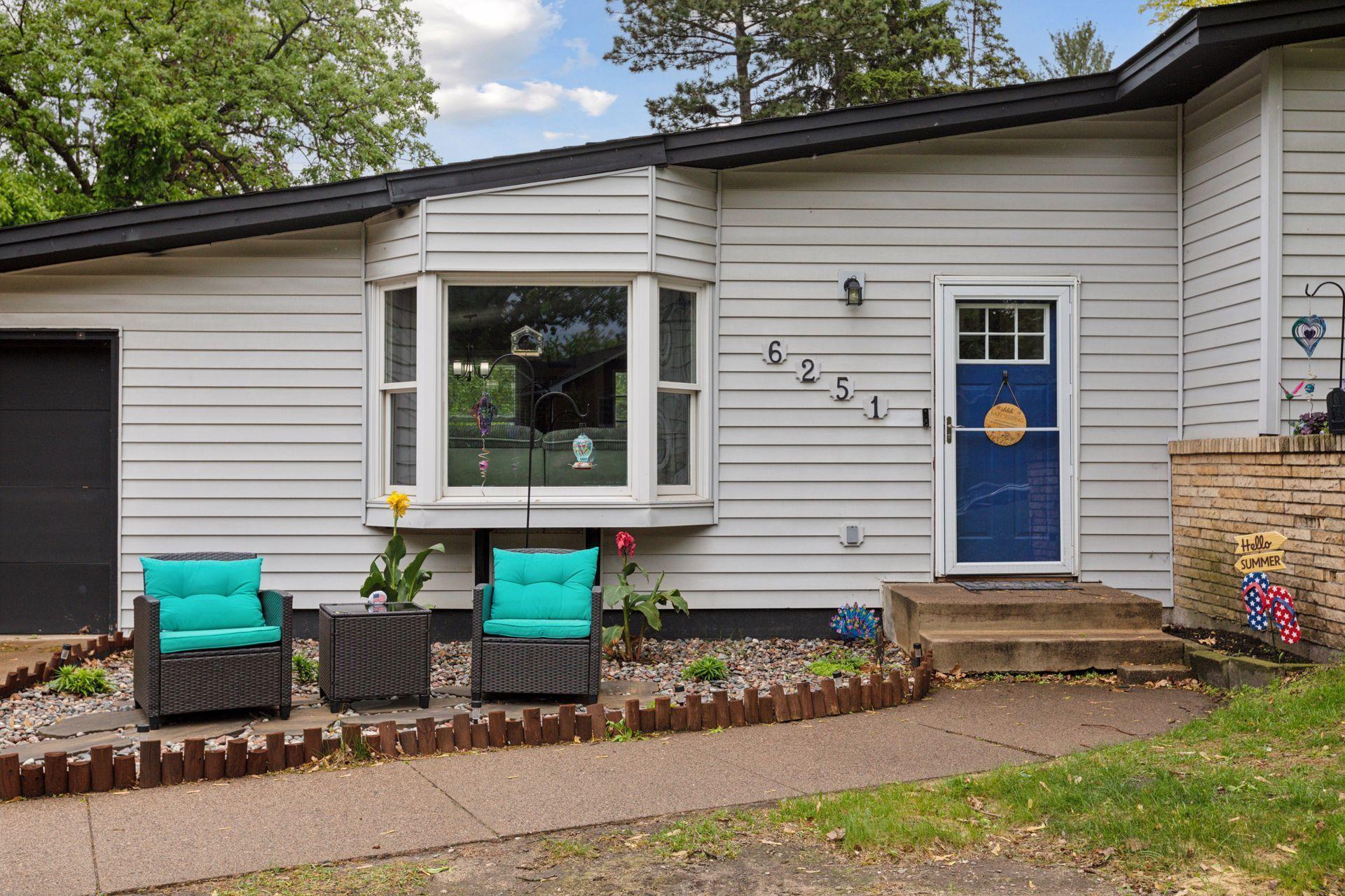 6251 Trinity Drive, Minneapolis, Minnesota image 3