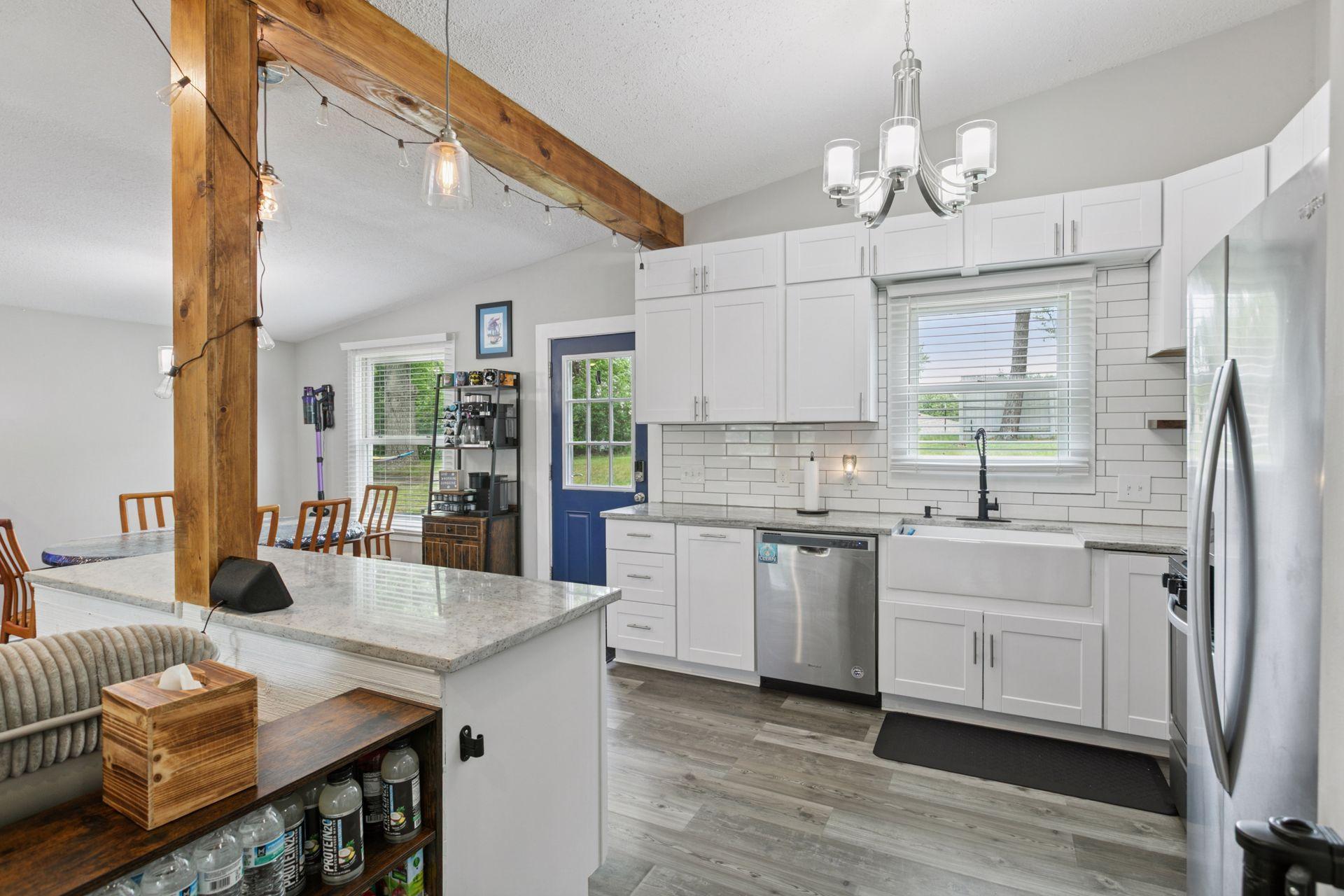 6251 Trinity Drive, Minneapolis, Minnesota image 14