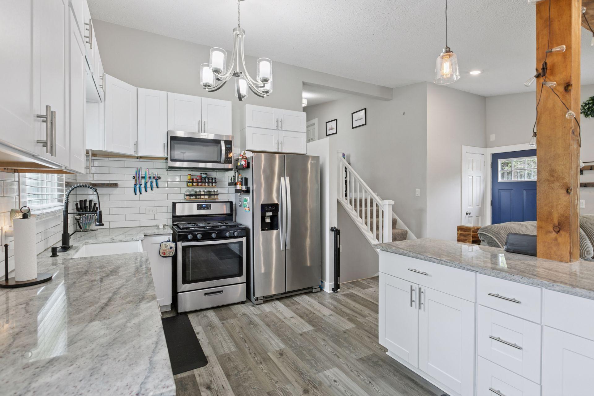 6251 Trinity Drive, Minneapolis, Minnesota image 11