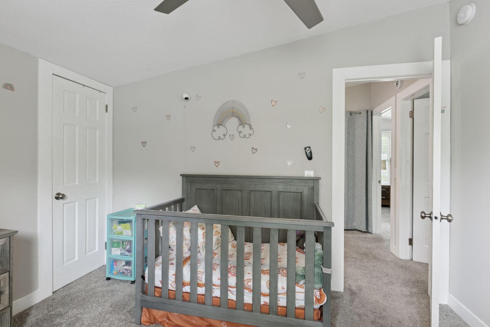 6251 Trinity Drive, Minneapolis, Minnesota image 21
